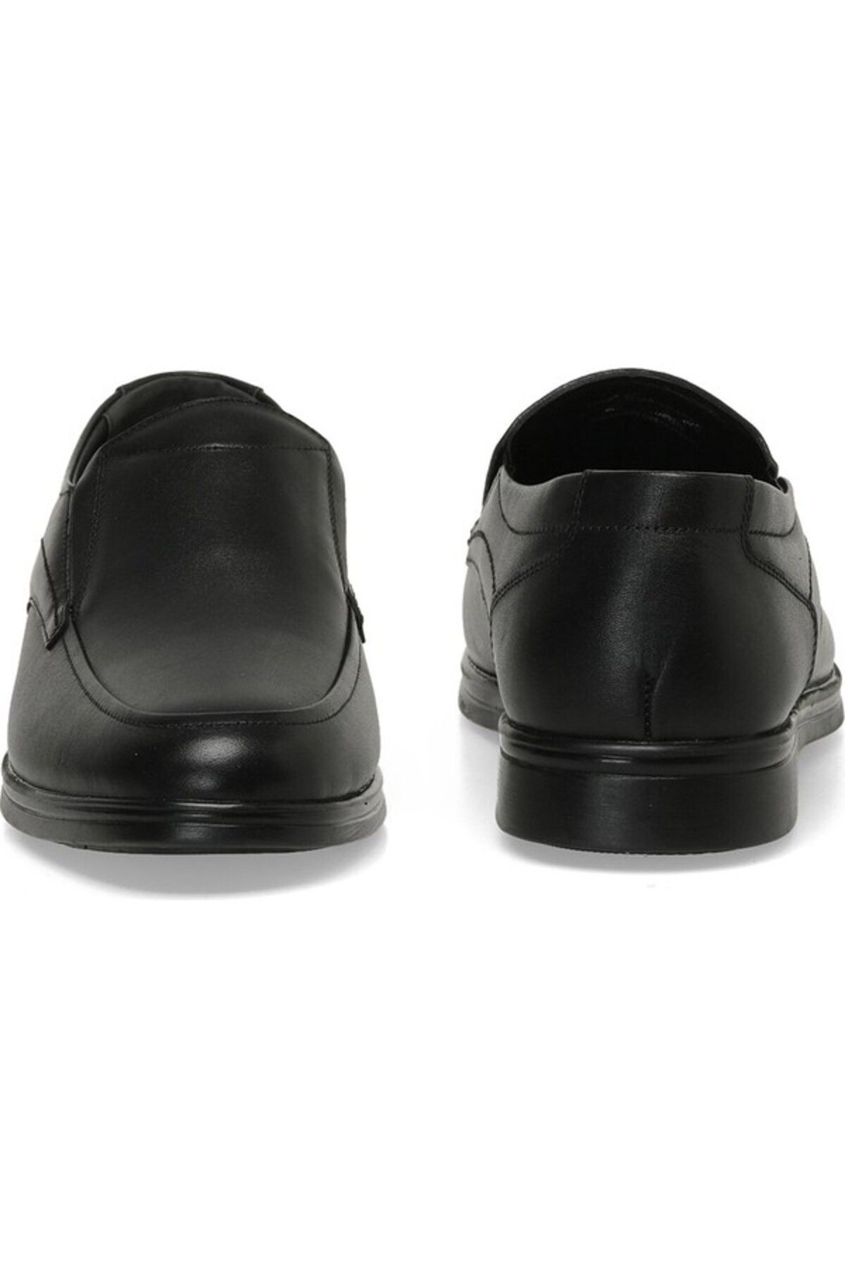 Polaris-102582   Model Pantofi Confortabil pentru Barbati - 5 Puncte 3