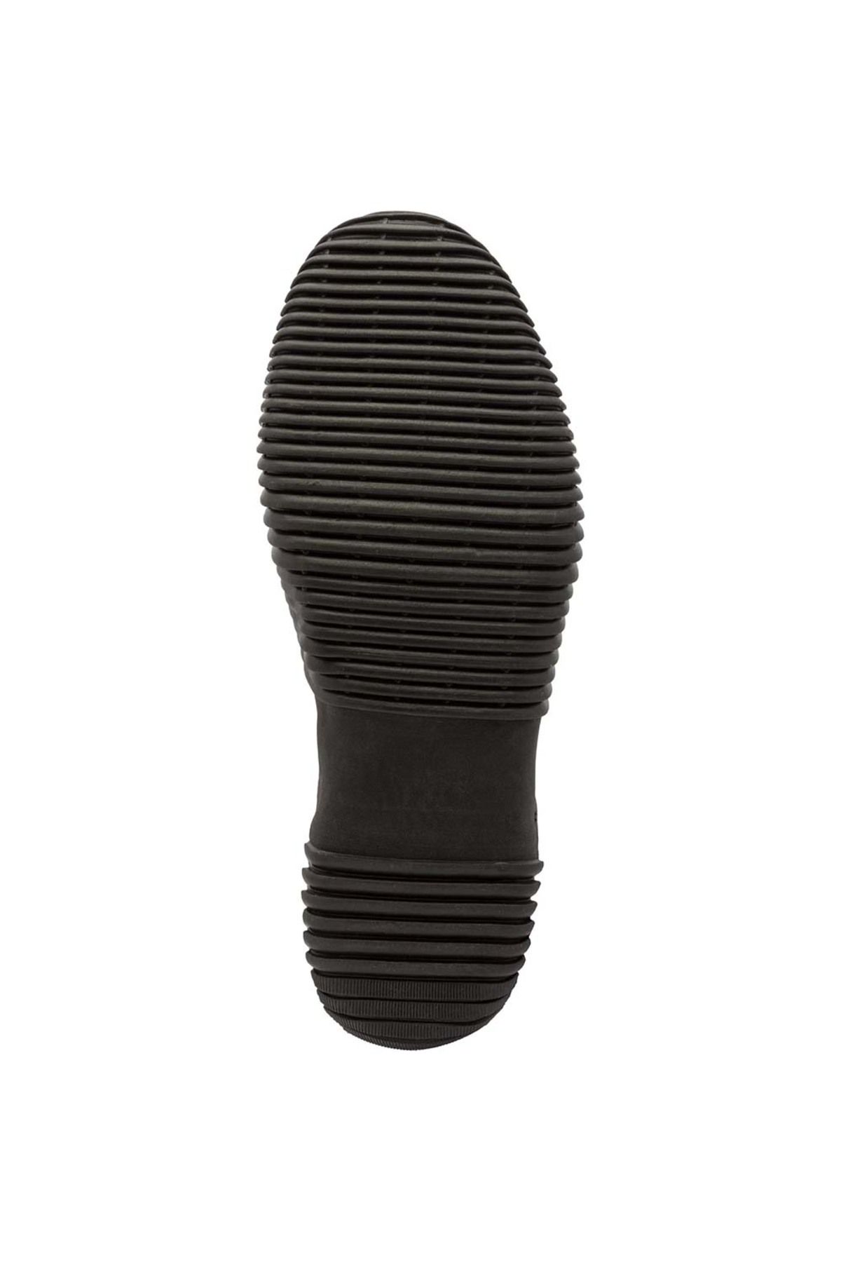 سرب ماهیگیری استاندارد بوت پوتین شیر آب کوتاه 3 میلی متر XL 44 45 cressi sub