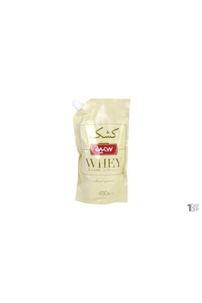 ARİA İRAN MARKET Iran Kurut - Keşk (KASHK) - 450 gr