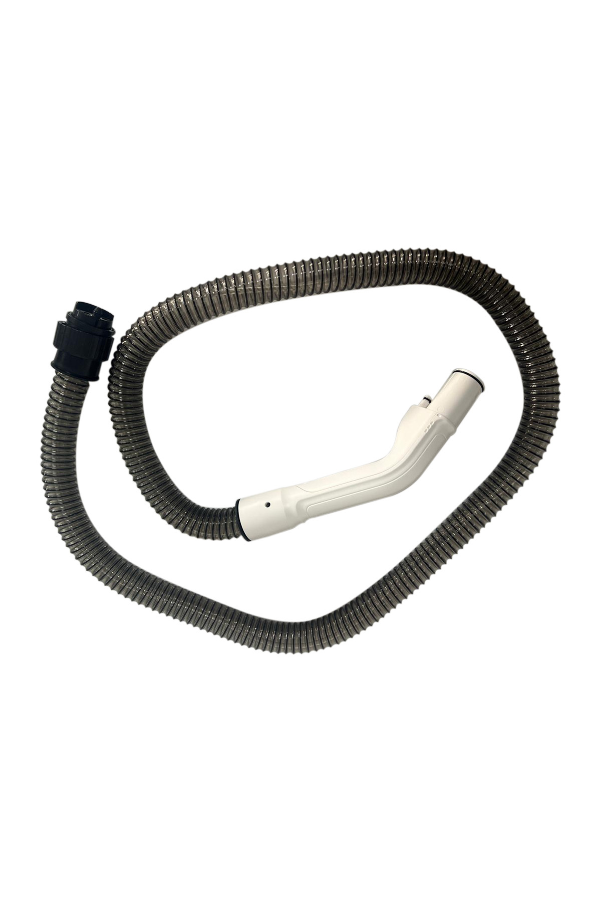 Kiwi Koltuk Ve Halı Yıkama Makinesi Uyumlu Hortum Yedek Aksesuar