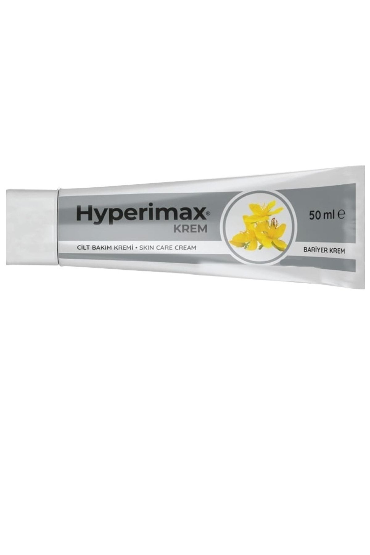 hyperimax-50ml Cream 1