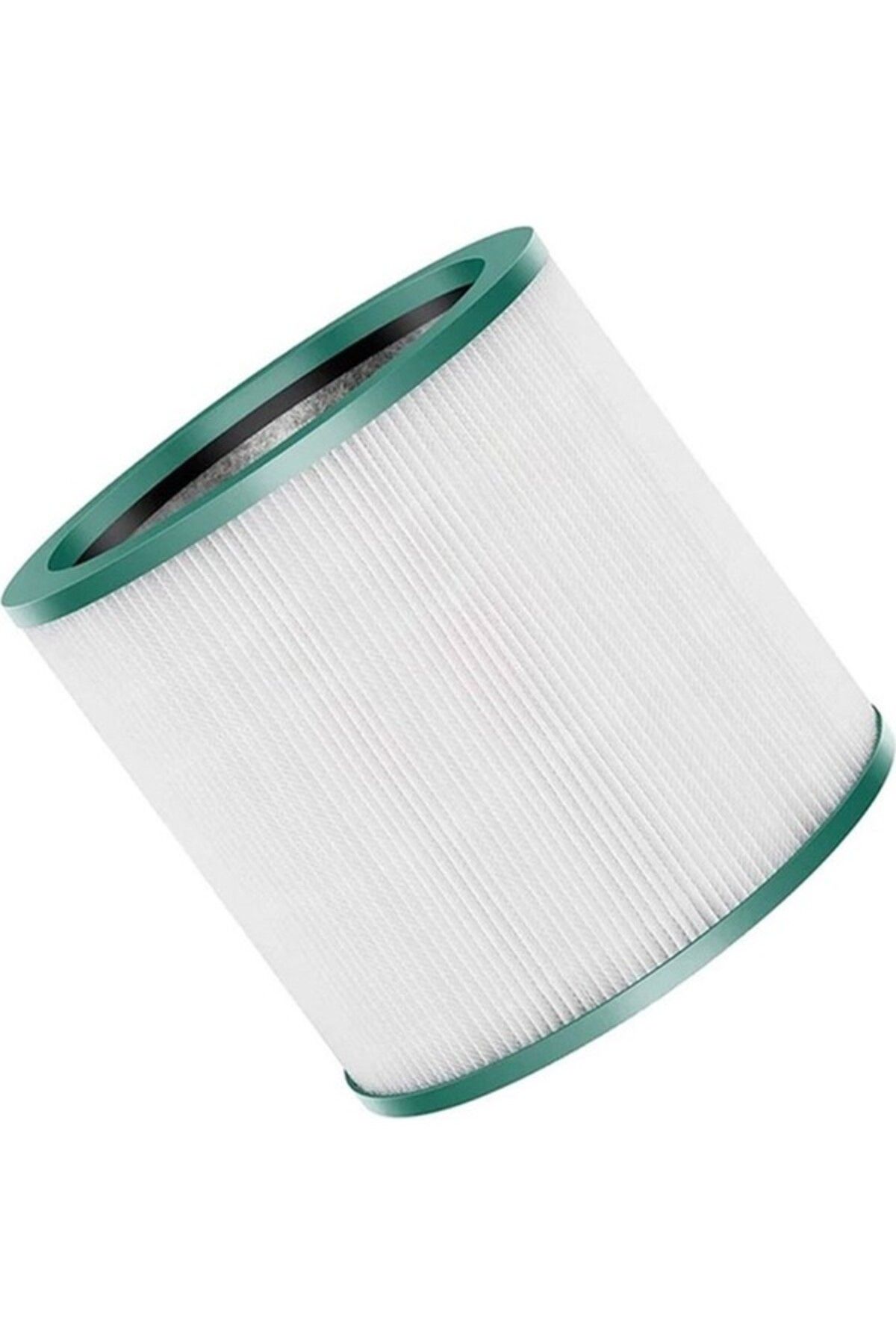 srfn ticaret-Dyson Pure Cool Link Bp01/am11 - Compatible Hepa Filter Srfn Commerce 5