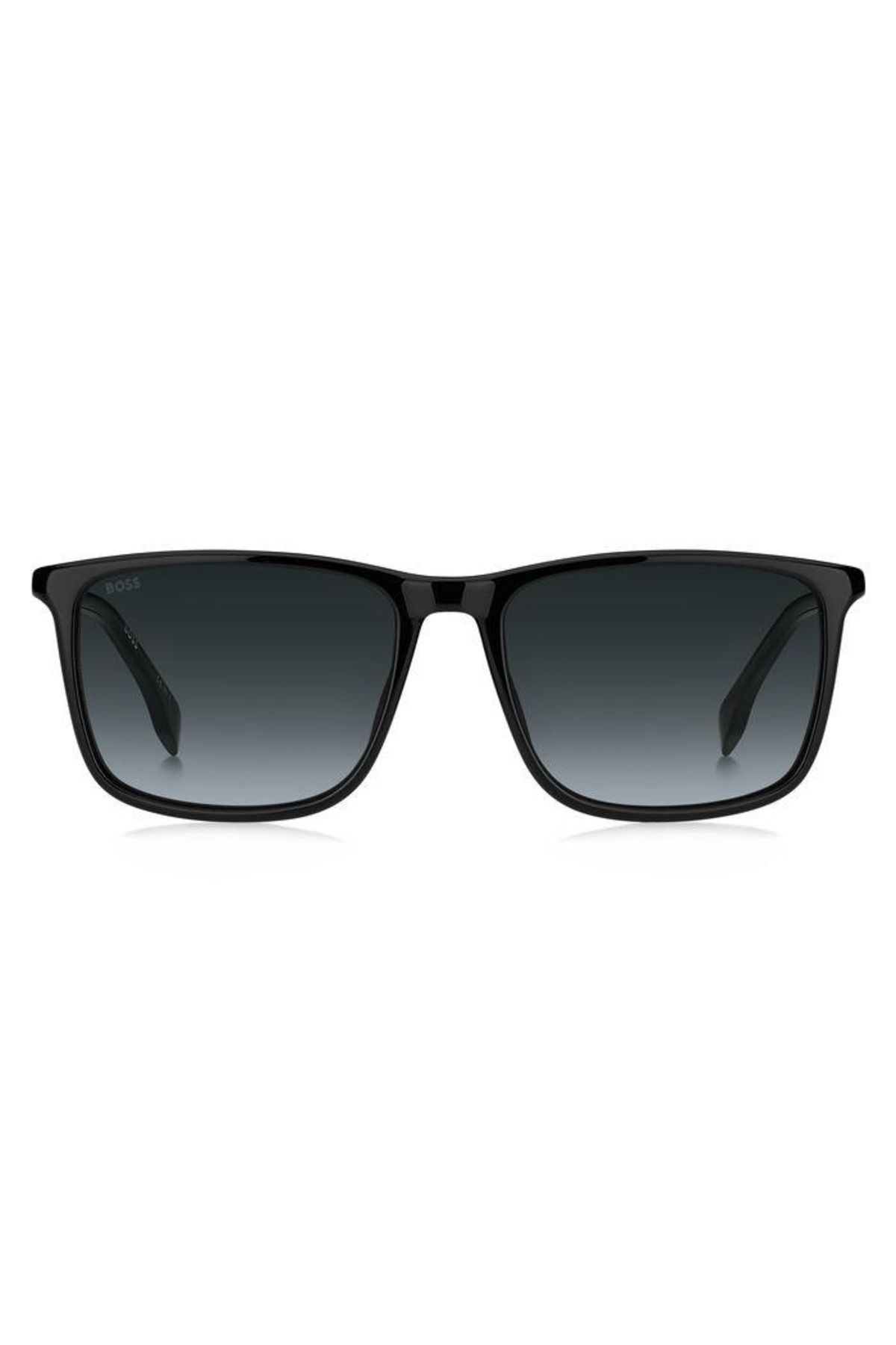 عینک آفتابی مردانه 1434 S 80790 BOSS