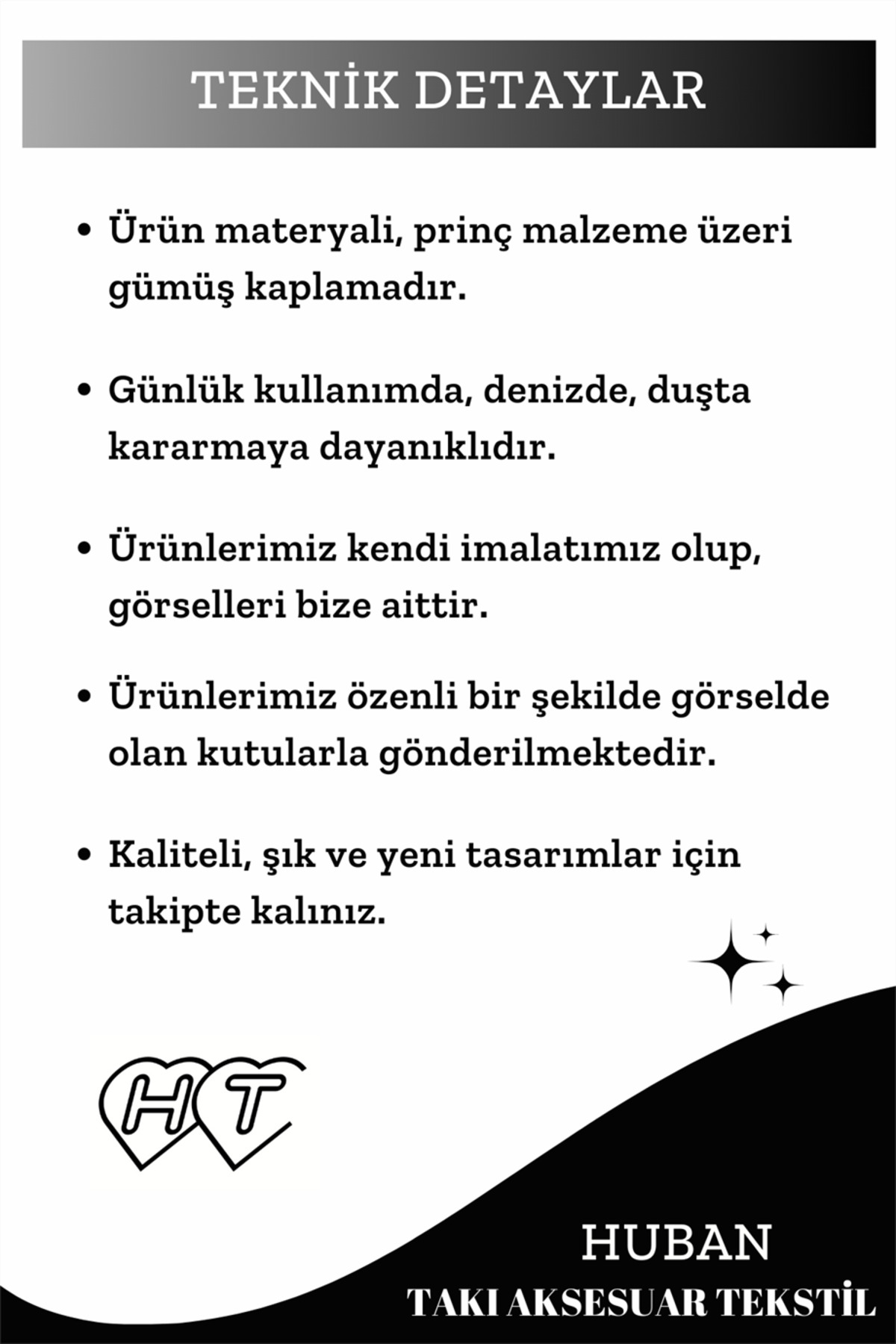 Gümüş Kaplama Su Yolu Kristal Taşlı 3 Katmanlı Halhal Çoklu Halhal Gold 4