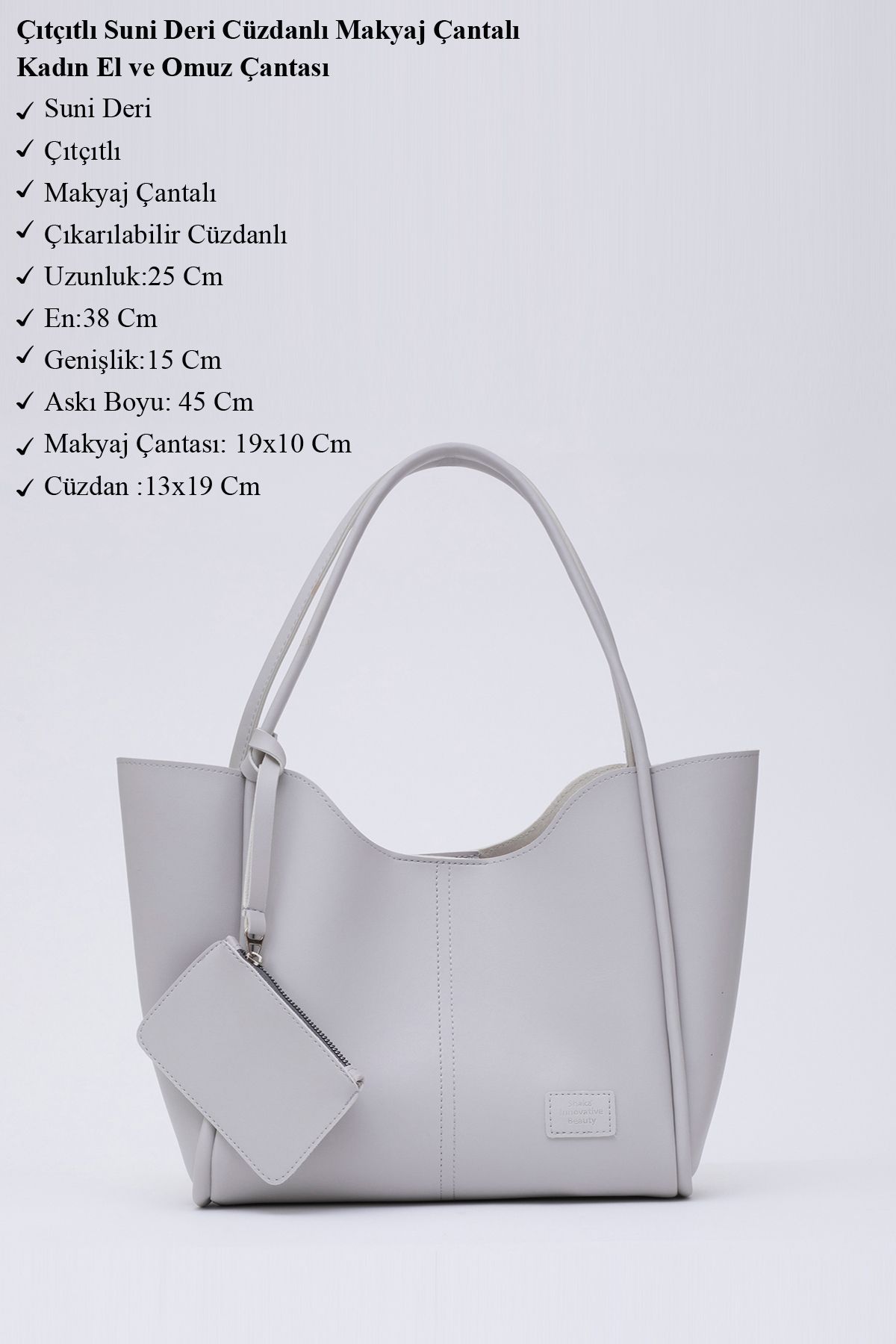 https://cdn.dsmcdn.com/ty1441/product/media/images/prod/QC/20240725/17/e40668b5-5754-3cd7-ab79-be8a64ce38a4/1_org_zoom.jpg