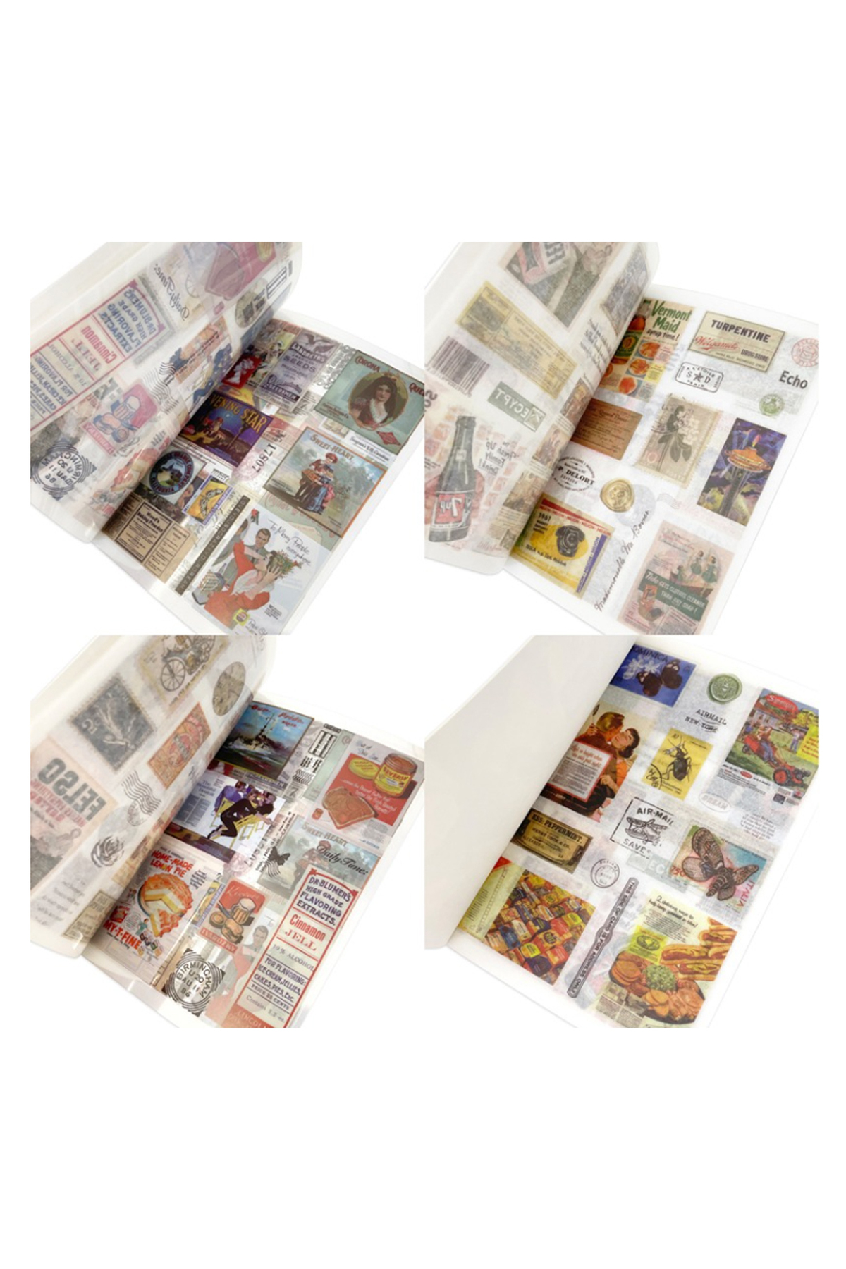 雑貨➀ ZX-195 公式限定フリースポーチ付 | ZEXUS公式サイト | ゼクサス