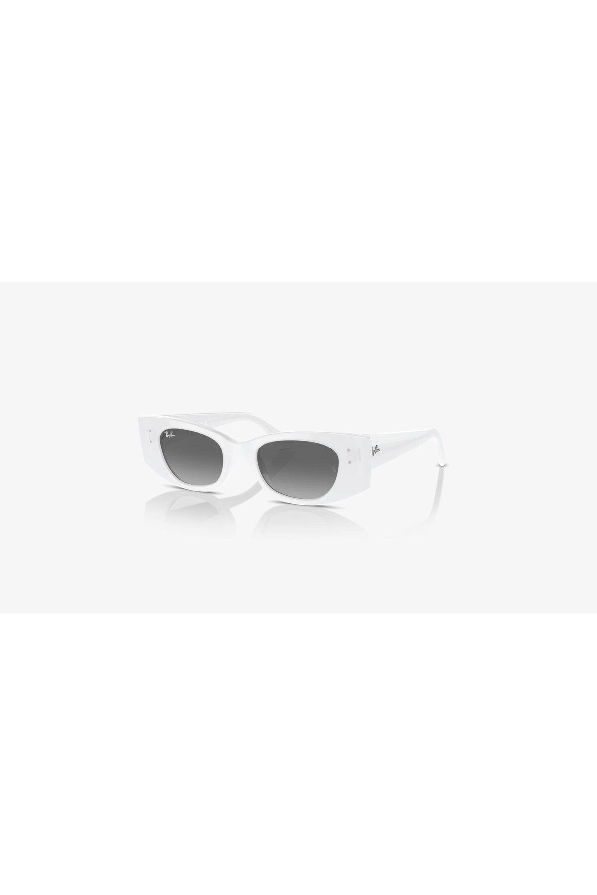 Ray ban ss19 new arrivals