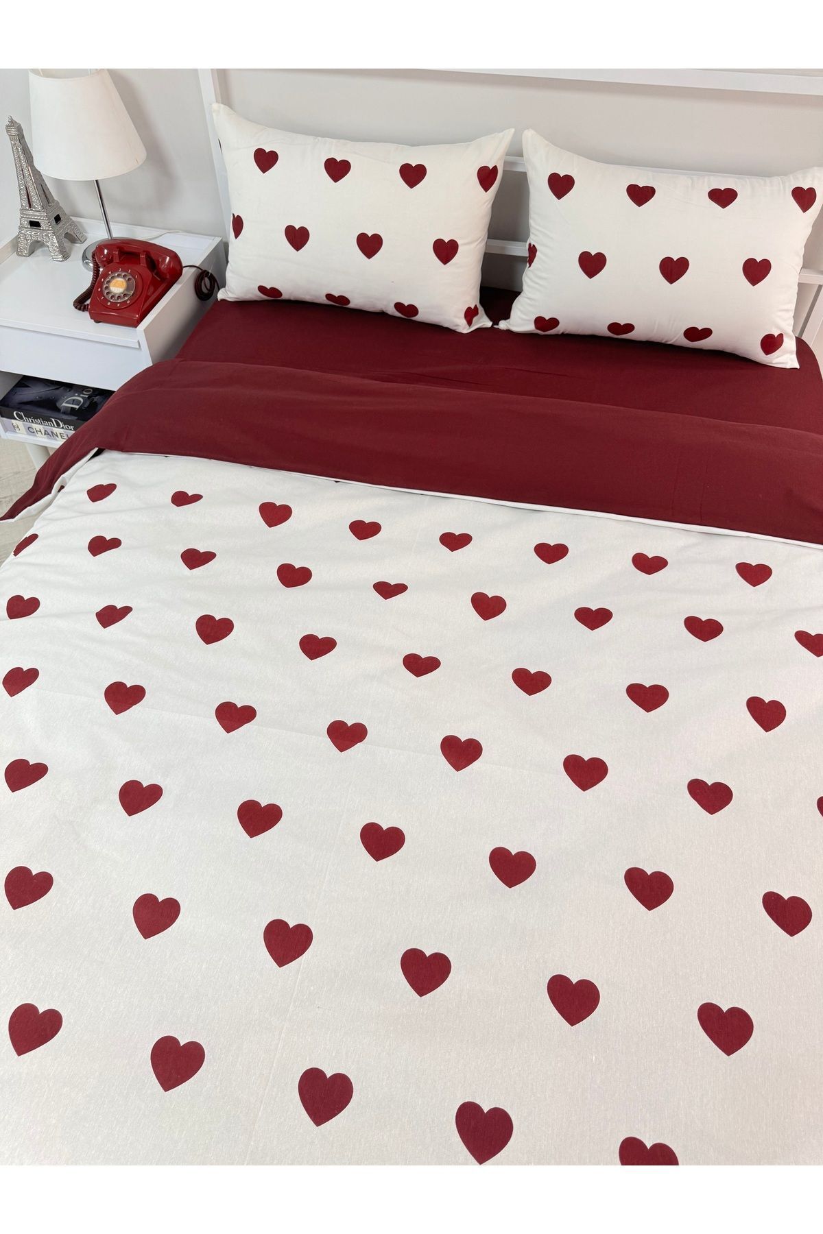 https://cdn.dsmcdn.com/ty1441/product/media/images/prod/QC/20240725/20/5bd727be-8431-3bdf-9c45-90bcdef2496b/1_org_zoom.jpg