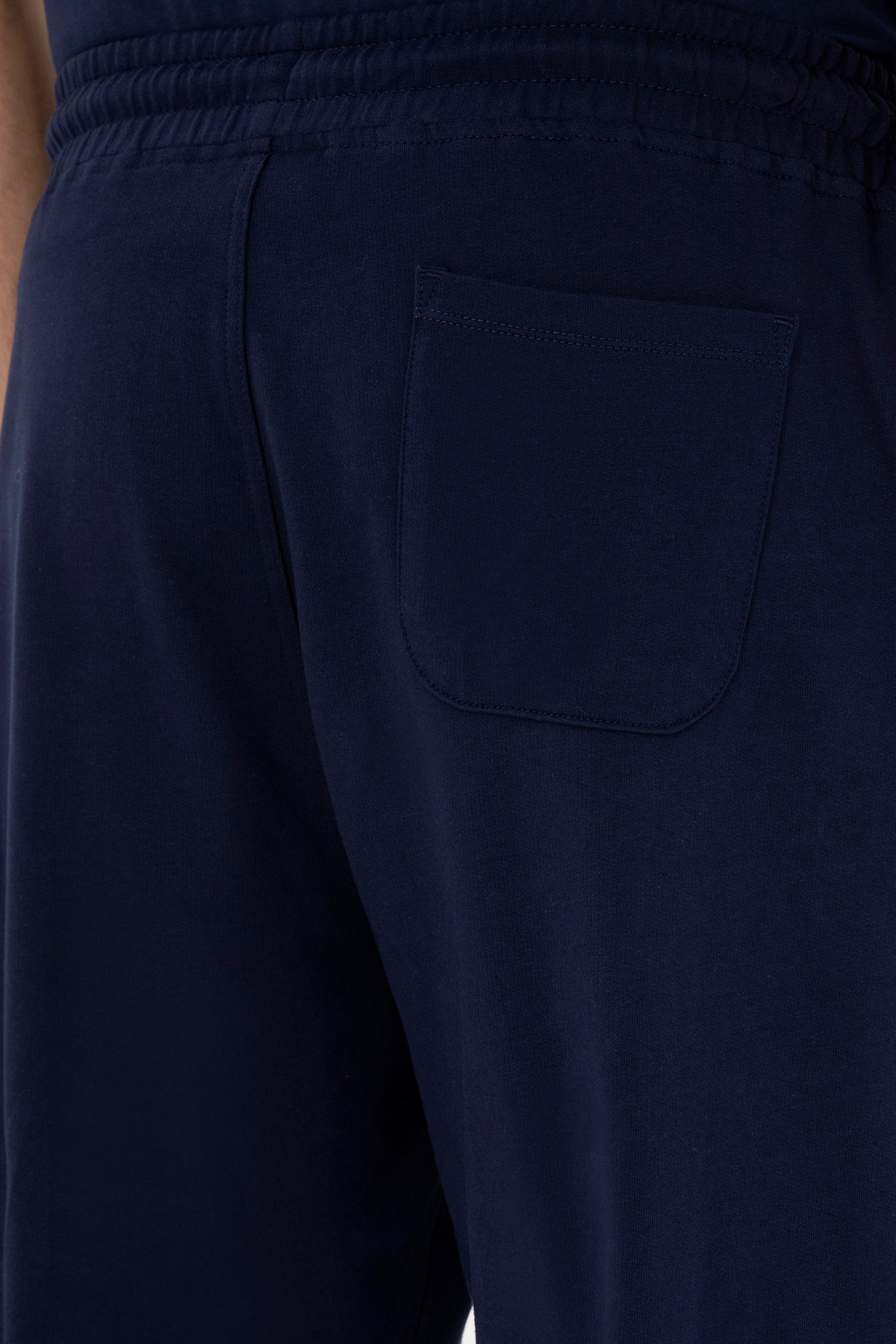 شلوارک مردانه یو اس پولو | 1015297 U.S. Polo Assn. - Image 6