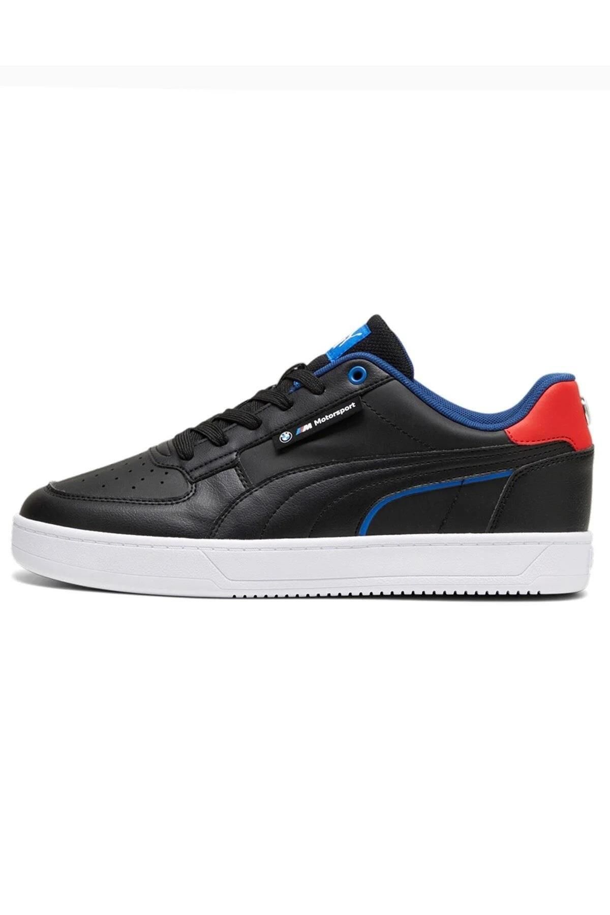 Puma bmw casual shoes discount