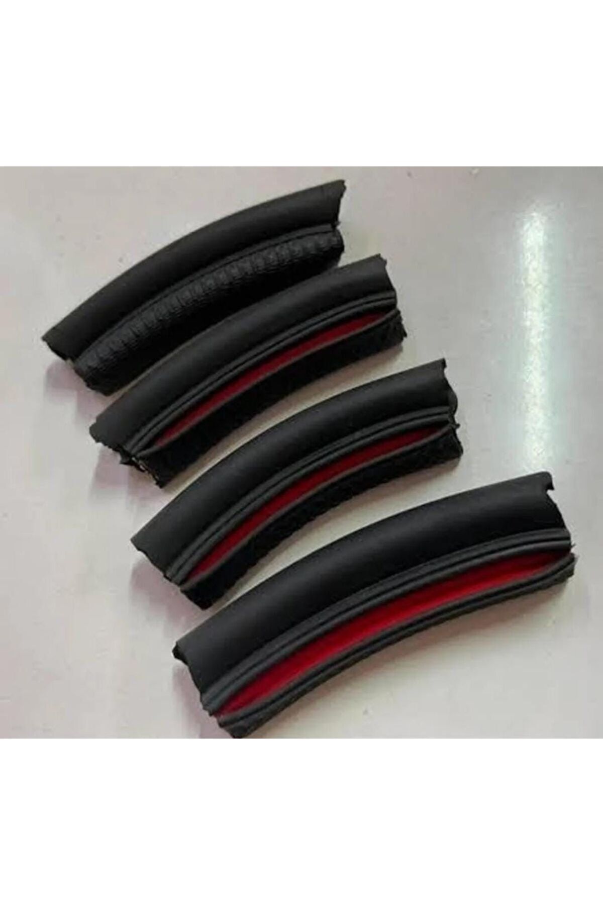 TUNİNG KAPI KORUMA LASTİĞİ