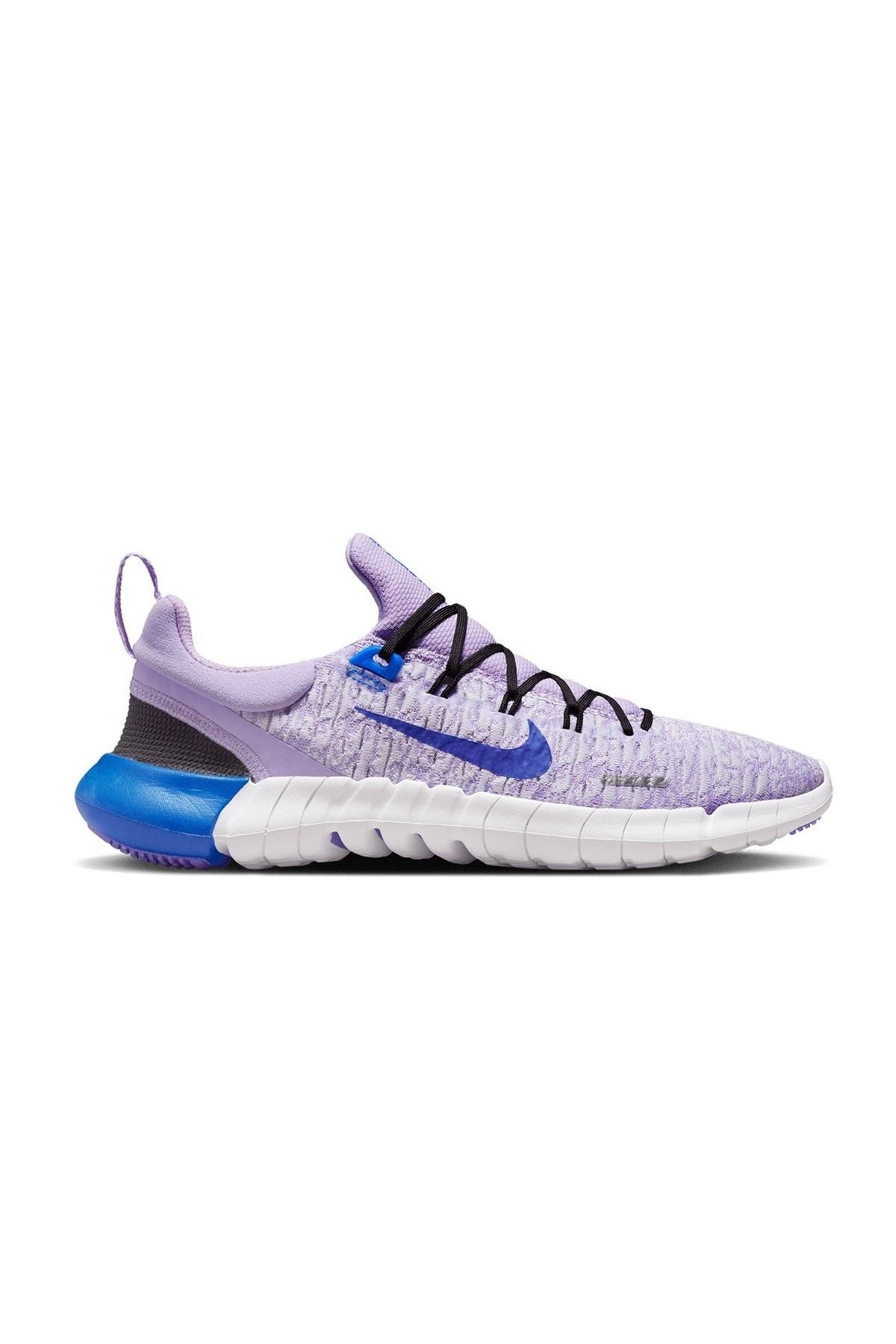 Buy nike free rn 5.0 new arrivals