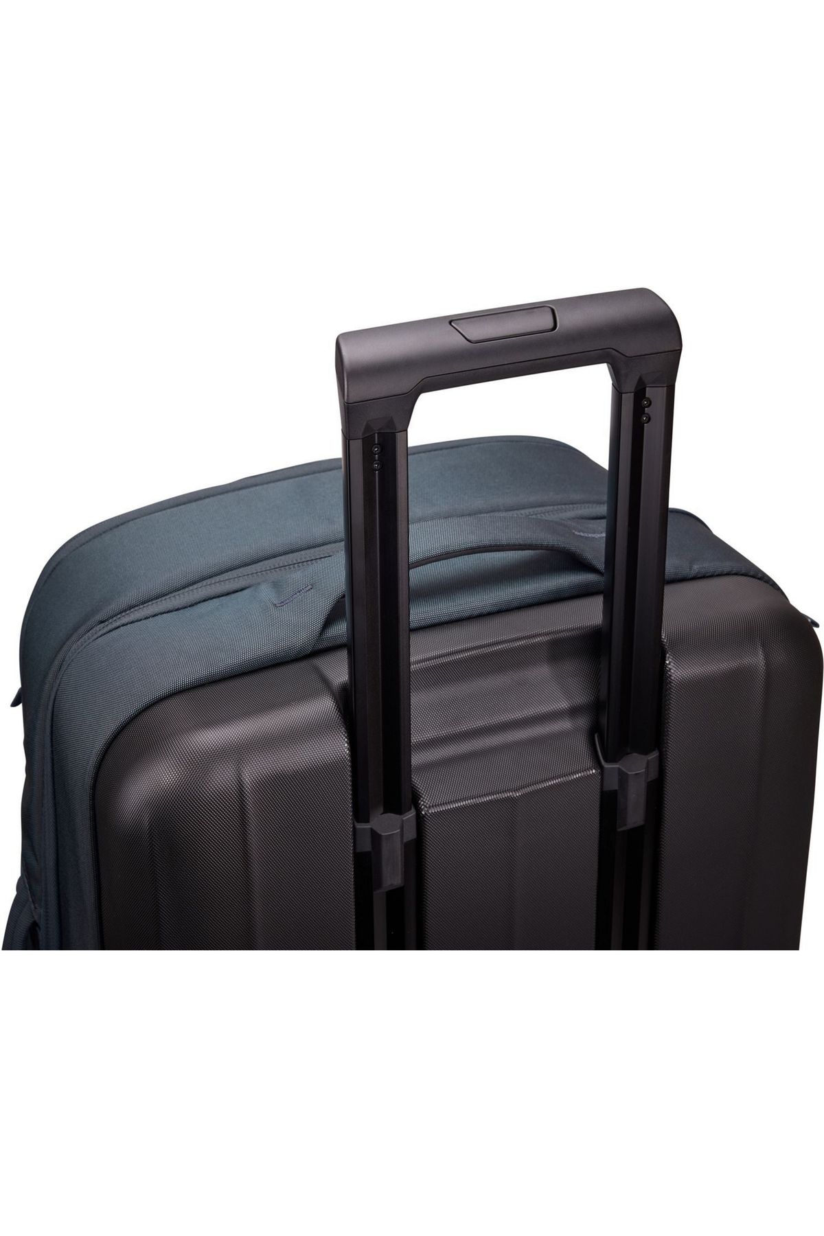 Thule-Reisetasche mit Rollen Subterra 2 Wheeled Duffel 7