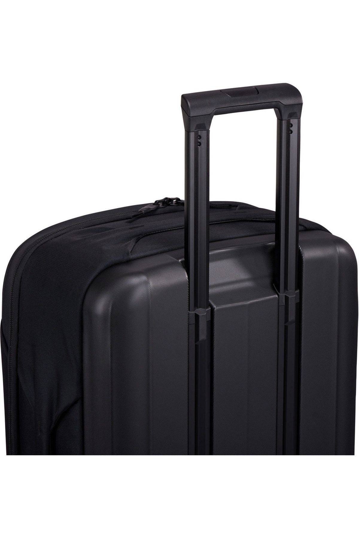 Thule-Koffer & Trolley Subterra 2 Kareli Döner 6