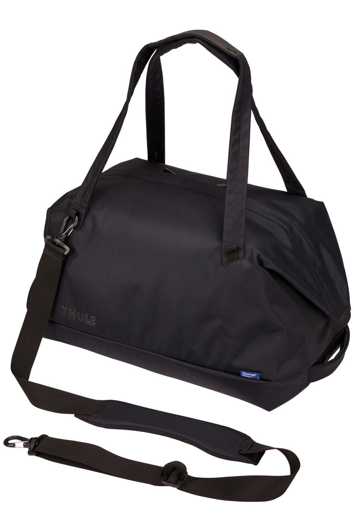 Thule-Reisetasche Subterra 2 Duffel 35L 5