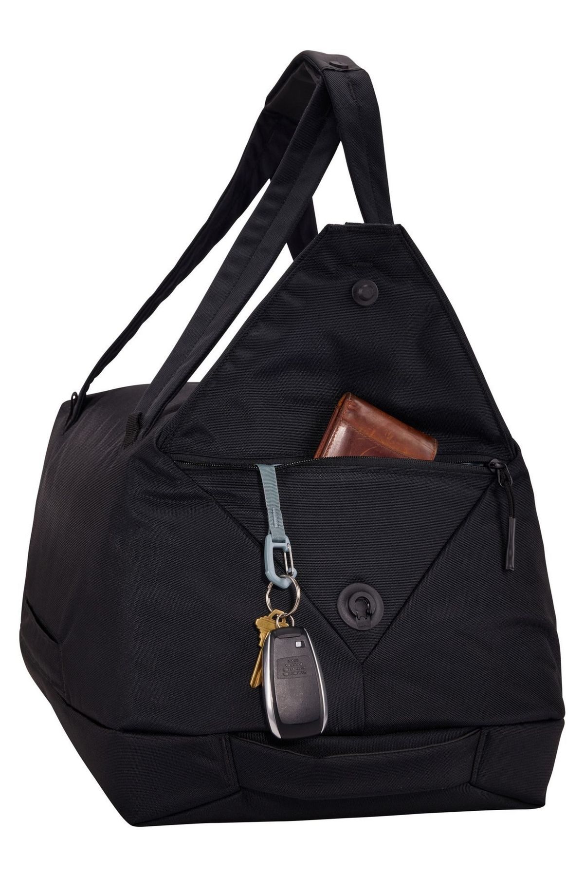 Thule-Reisetasche Subterra 2 Duffel 35L 7