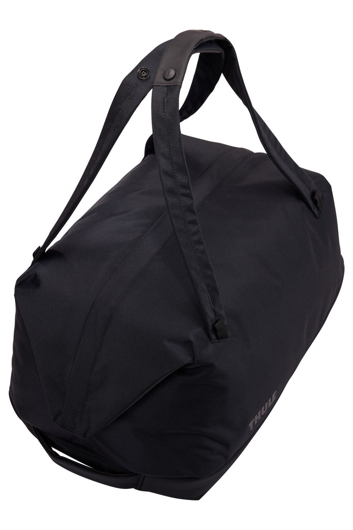 Thule-Reisetasche Subterra 2 Duffel 35L 6