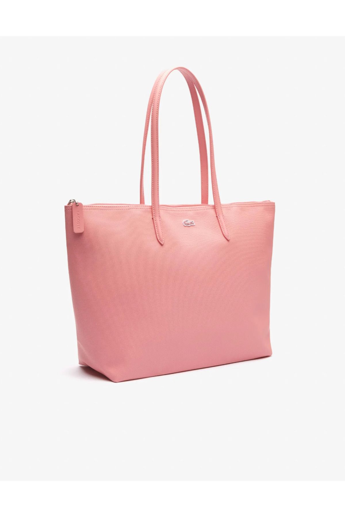 Lacoste-L.12.12 Concept Large Tote for Women 3