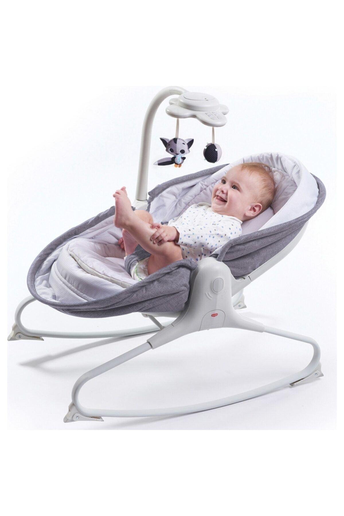 Tiny love relax hotsell
