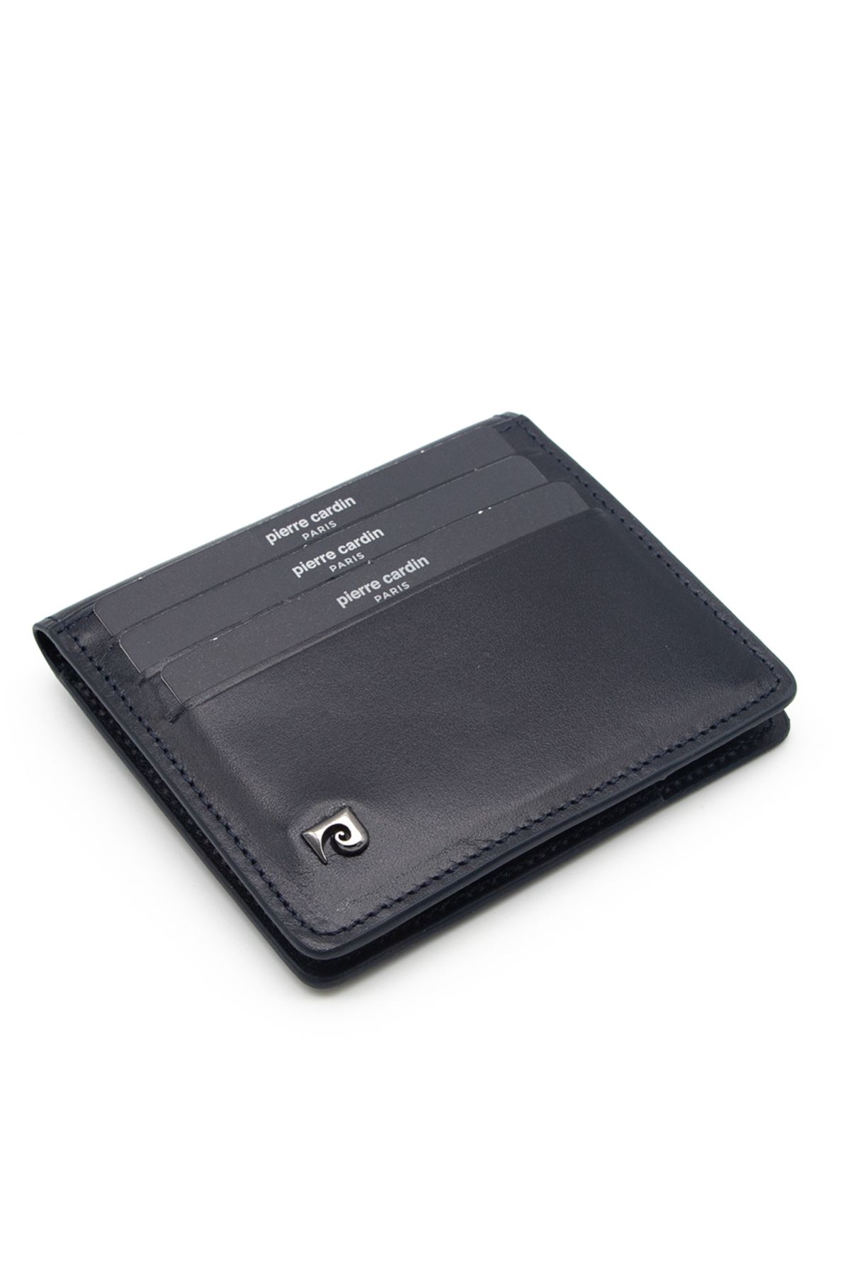 کیف پول پیرکاردین PC00000206