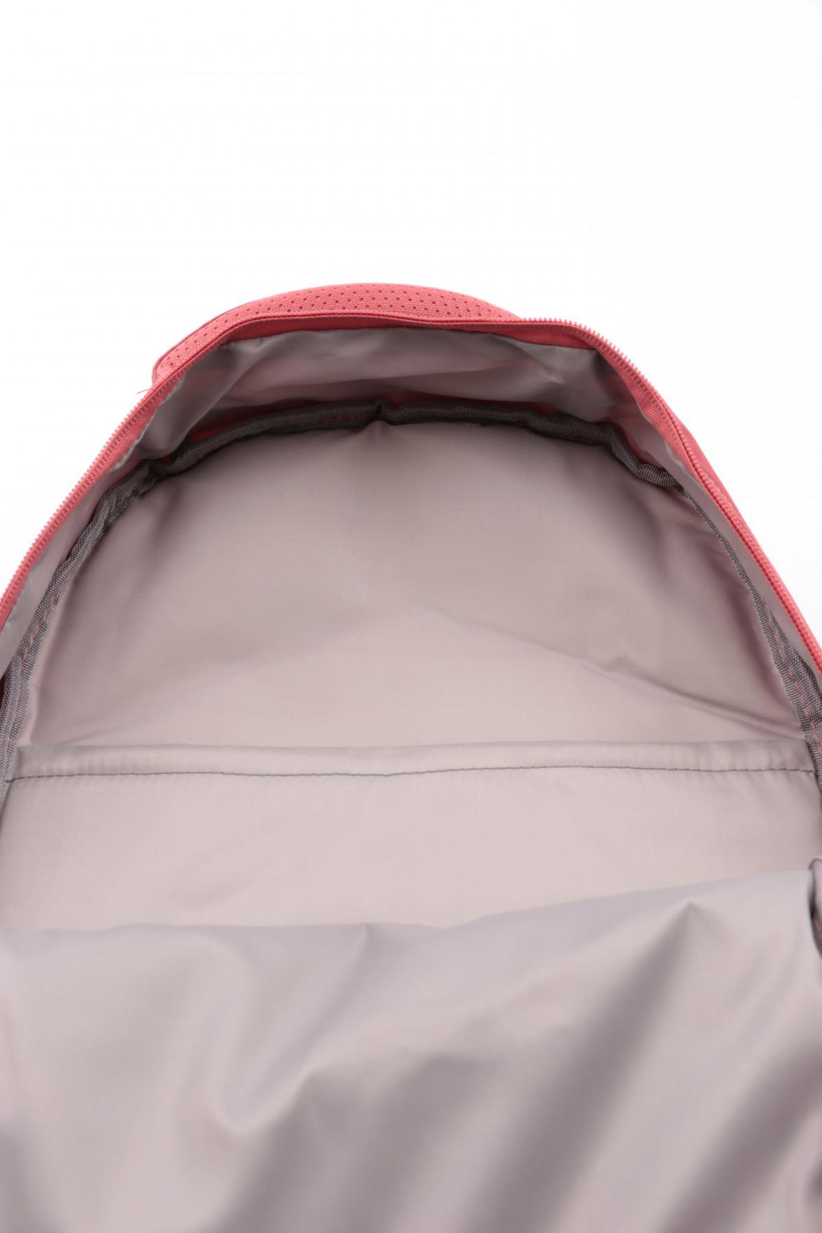 ÇÇS-Ççs 51701 - Children's School Backpack 5