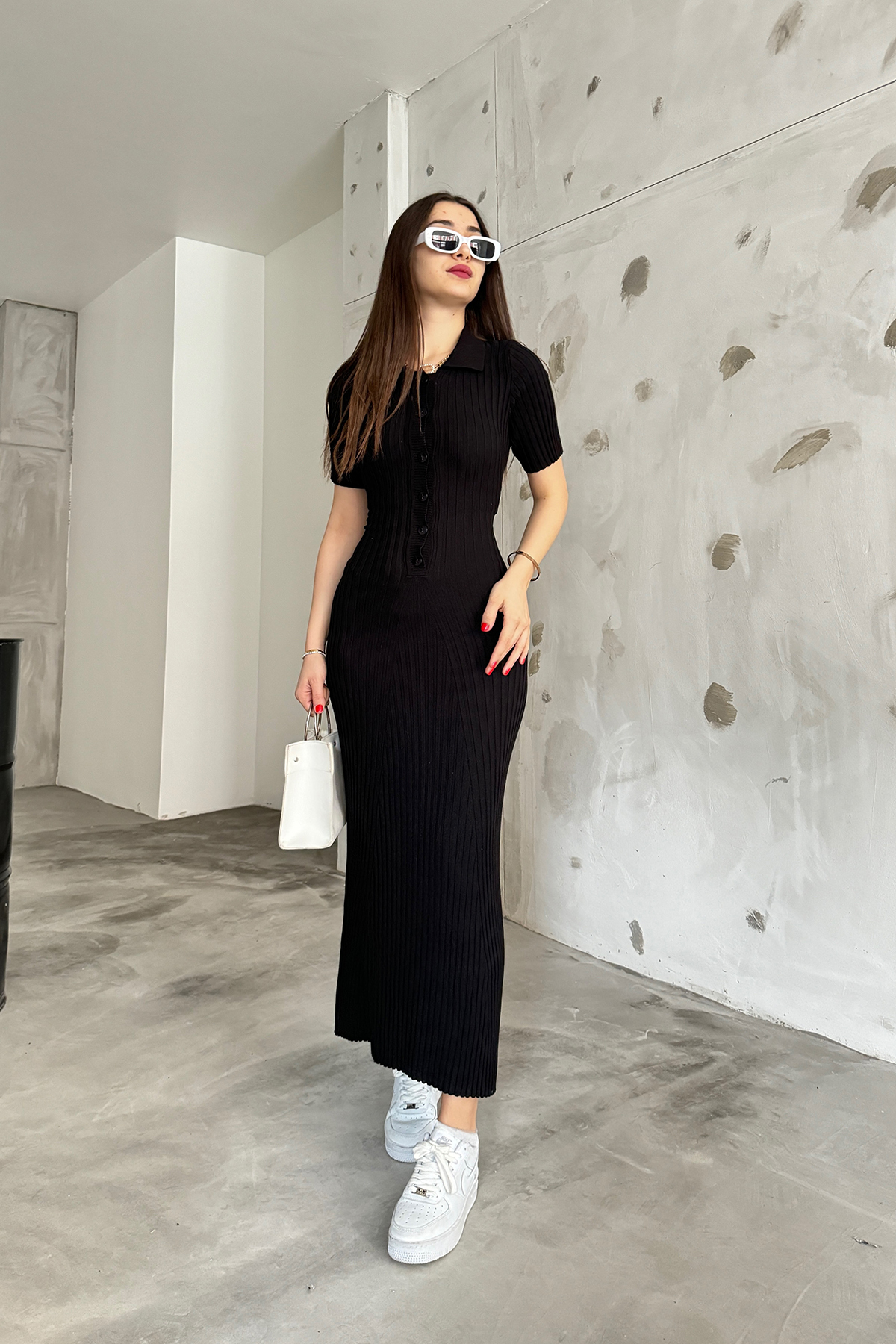 Product photo 9