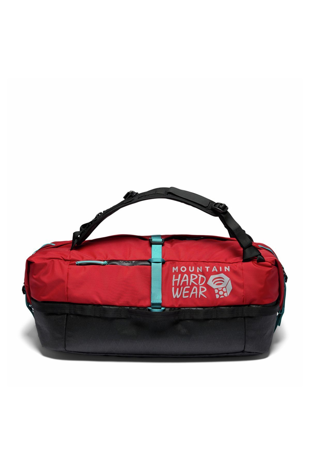 Expedition 50 Unisex El Çantası