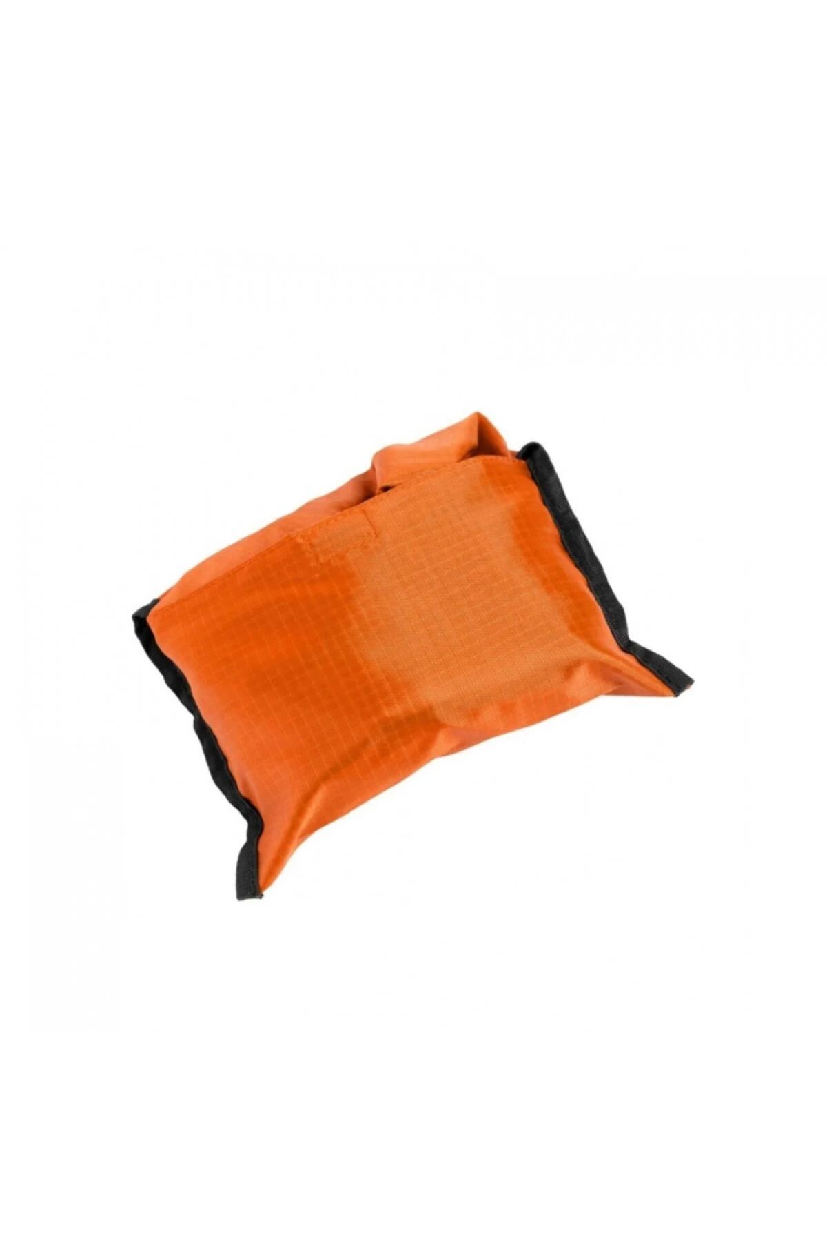 کیف شانه ای نارنجی مردانه و زنانه کیسه ripstop packable tote Arena