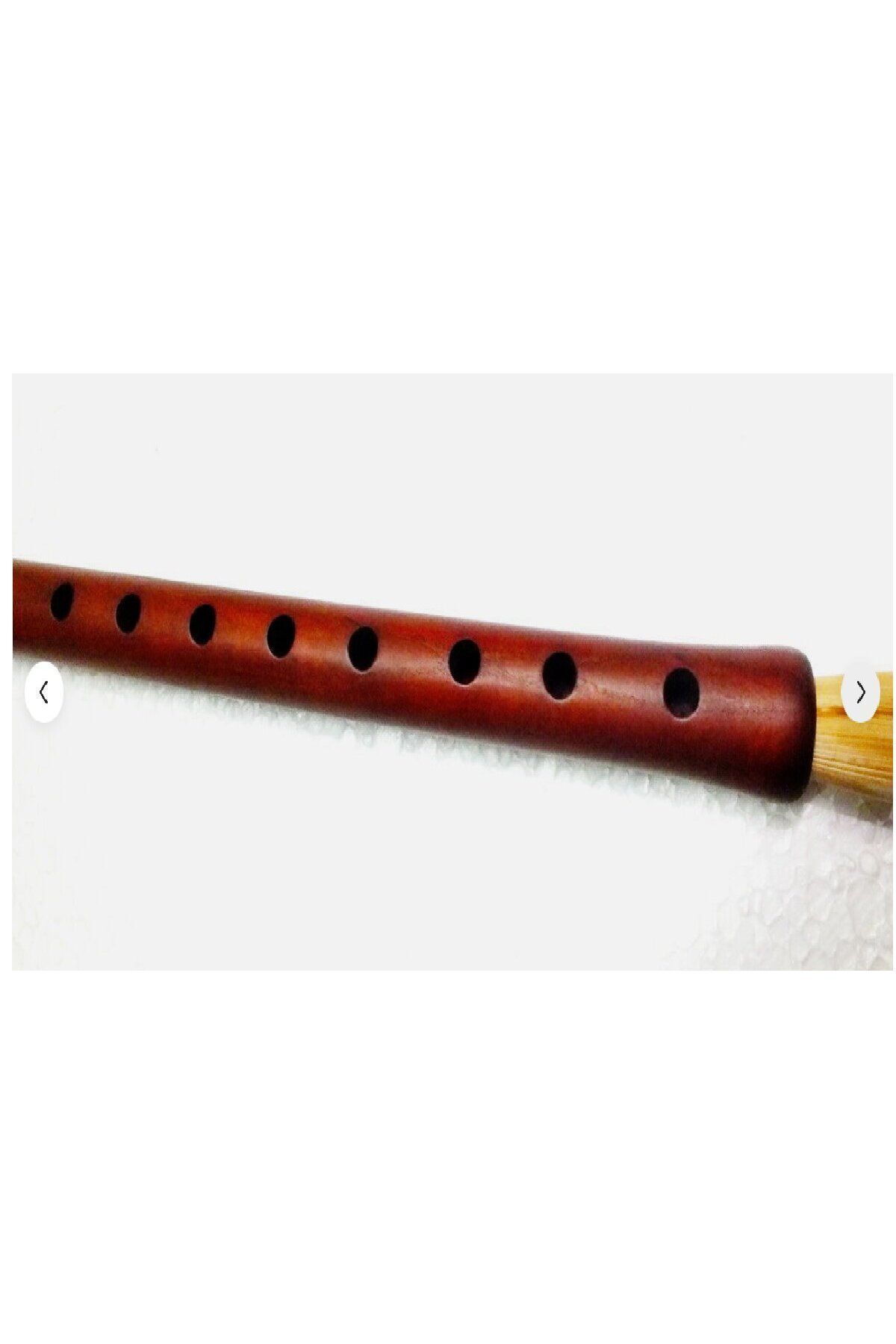 Unosell Balaban Duduk Erik Ağacı, Woodwind Plum Duduk Balaban - W