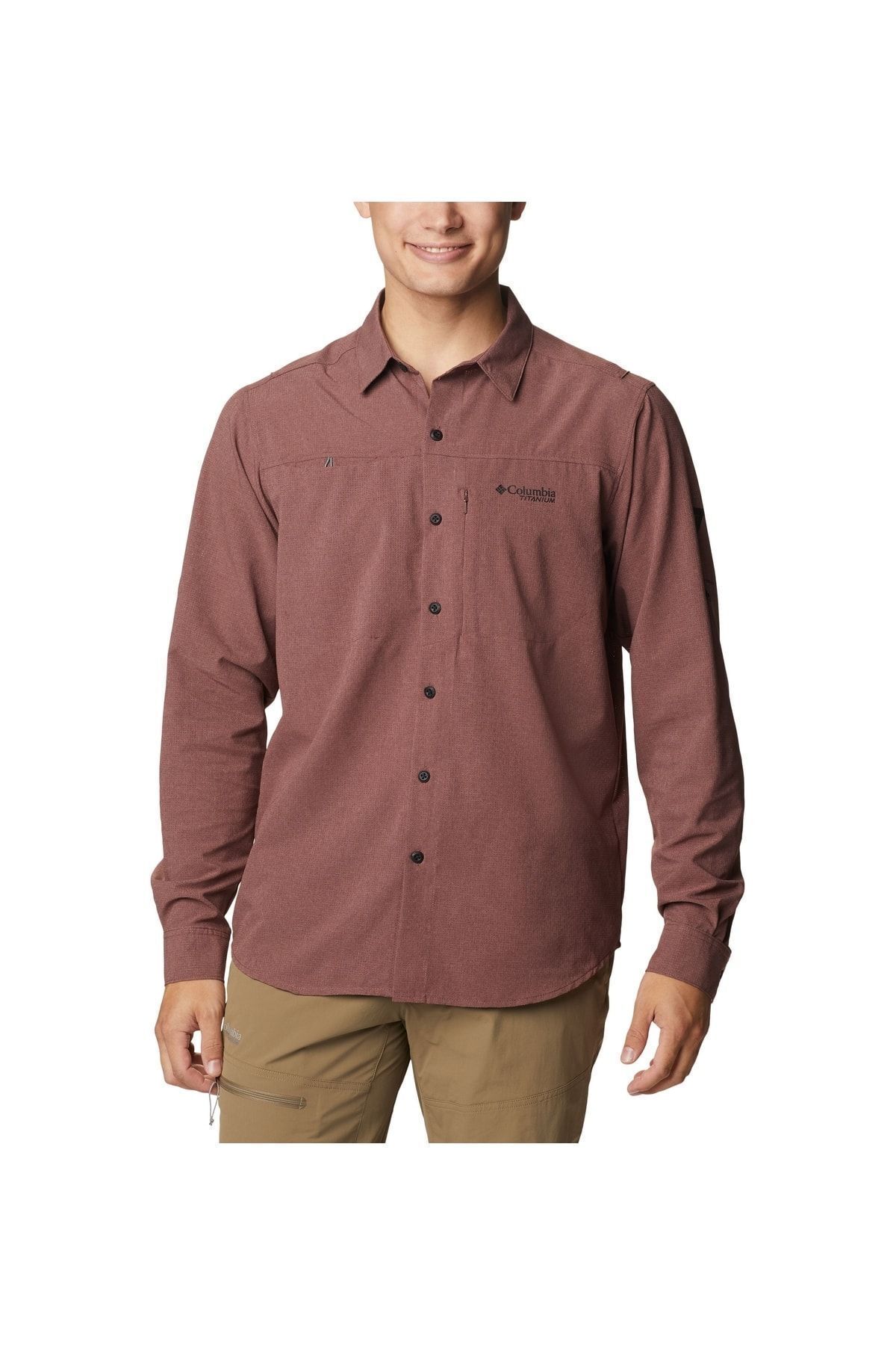 Titan pass 2.0 new arrivals