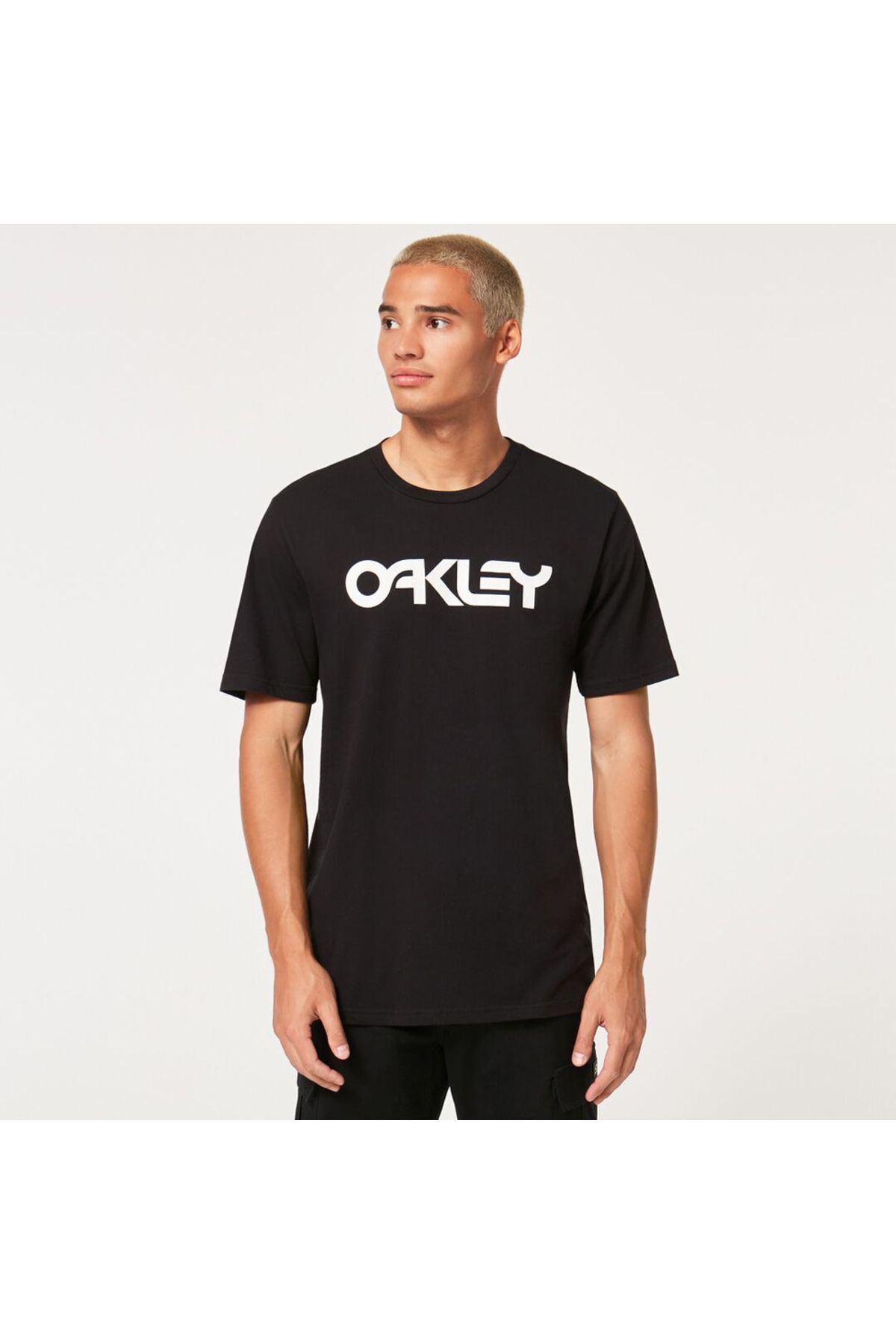 T shirt oakley shop