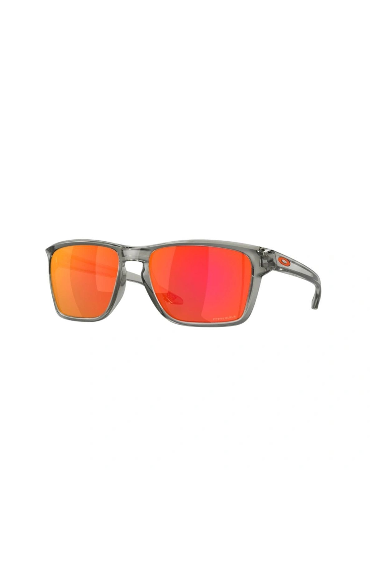 عینک آفتابی مردانه Sylas Oakley