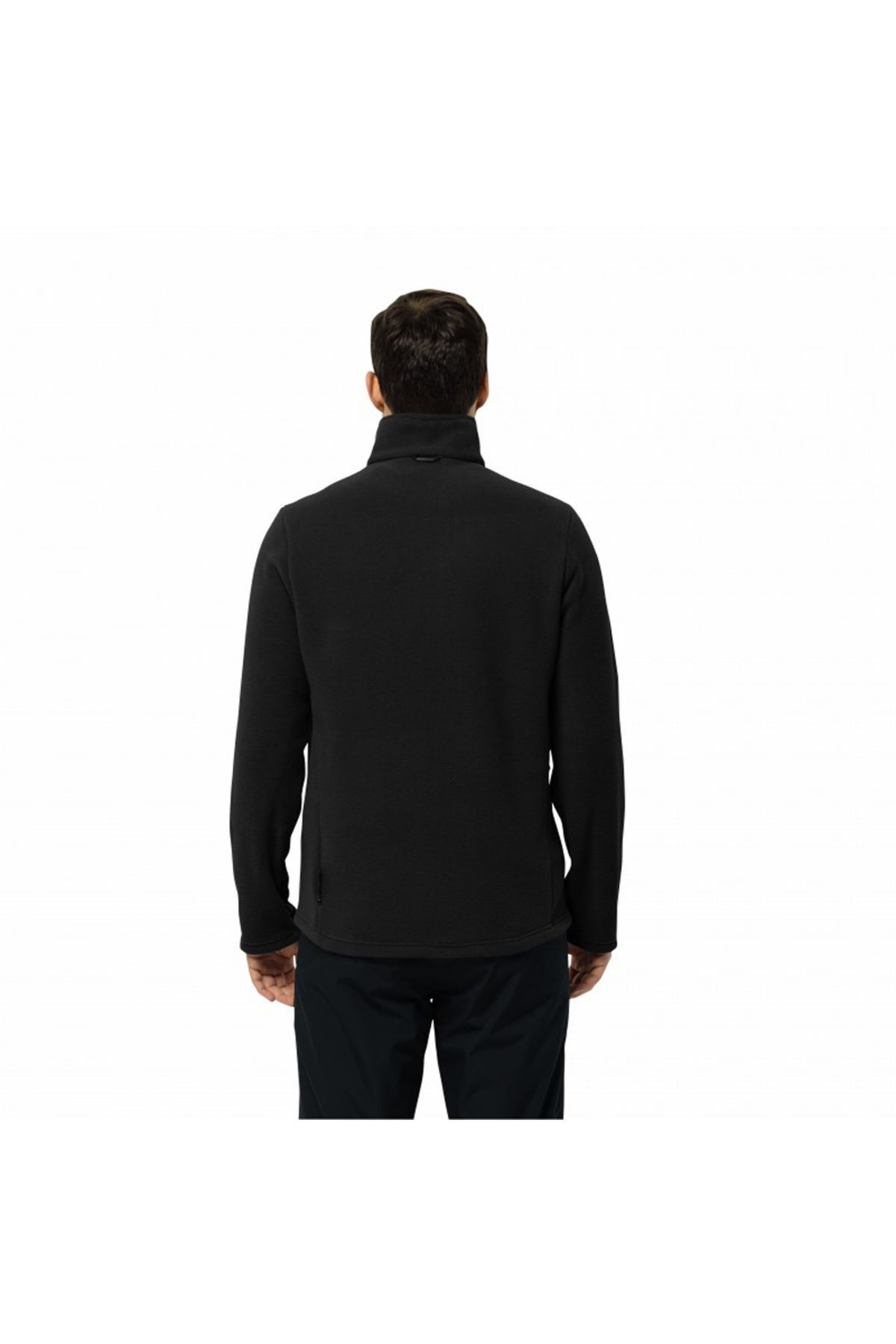 تاپ پشمی مردانه Winterstein Fz Jack Wolfskin