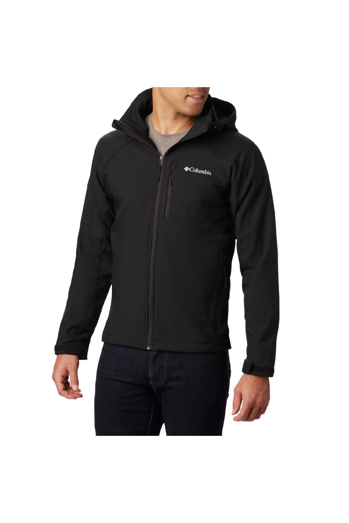 Cascade ridge 2 shop
