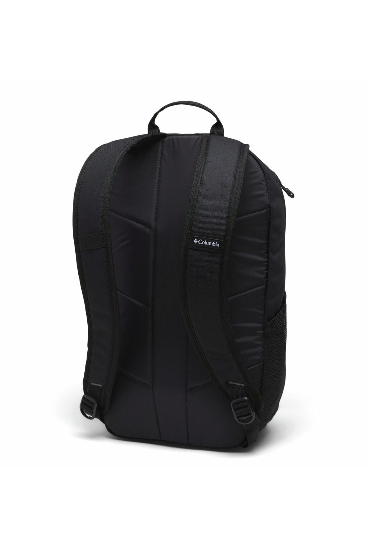 اطلس اکسپلورر 16l کوله پشتی Unisex Columbia