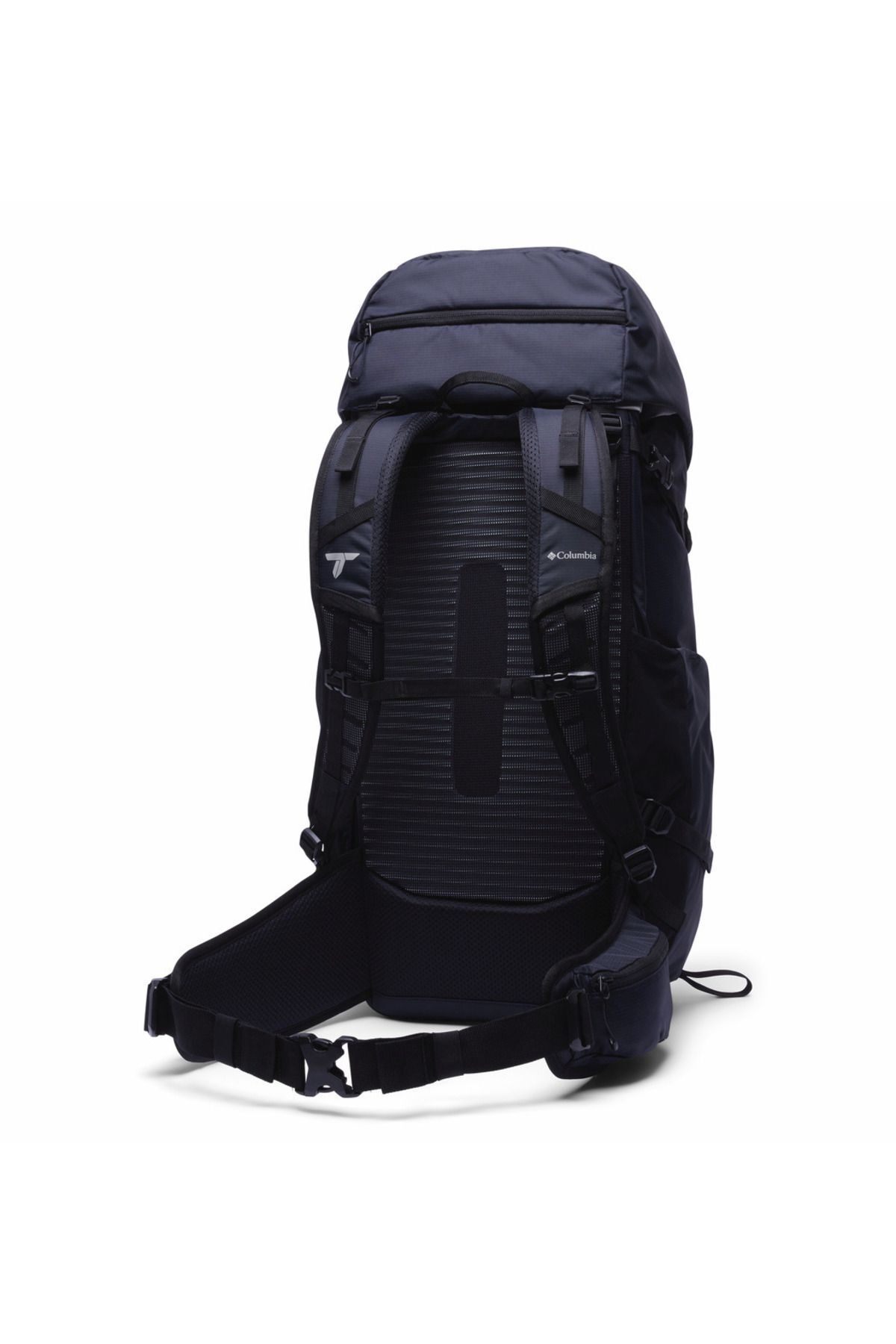 کوله پشتی فنی یونیسکس Triple Canyon 60L Columbia