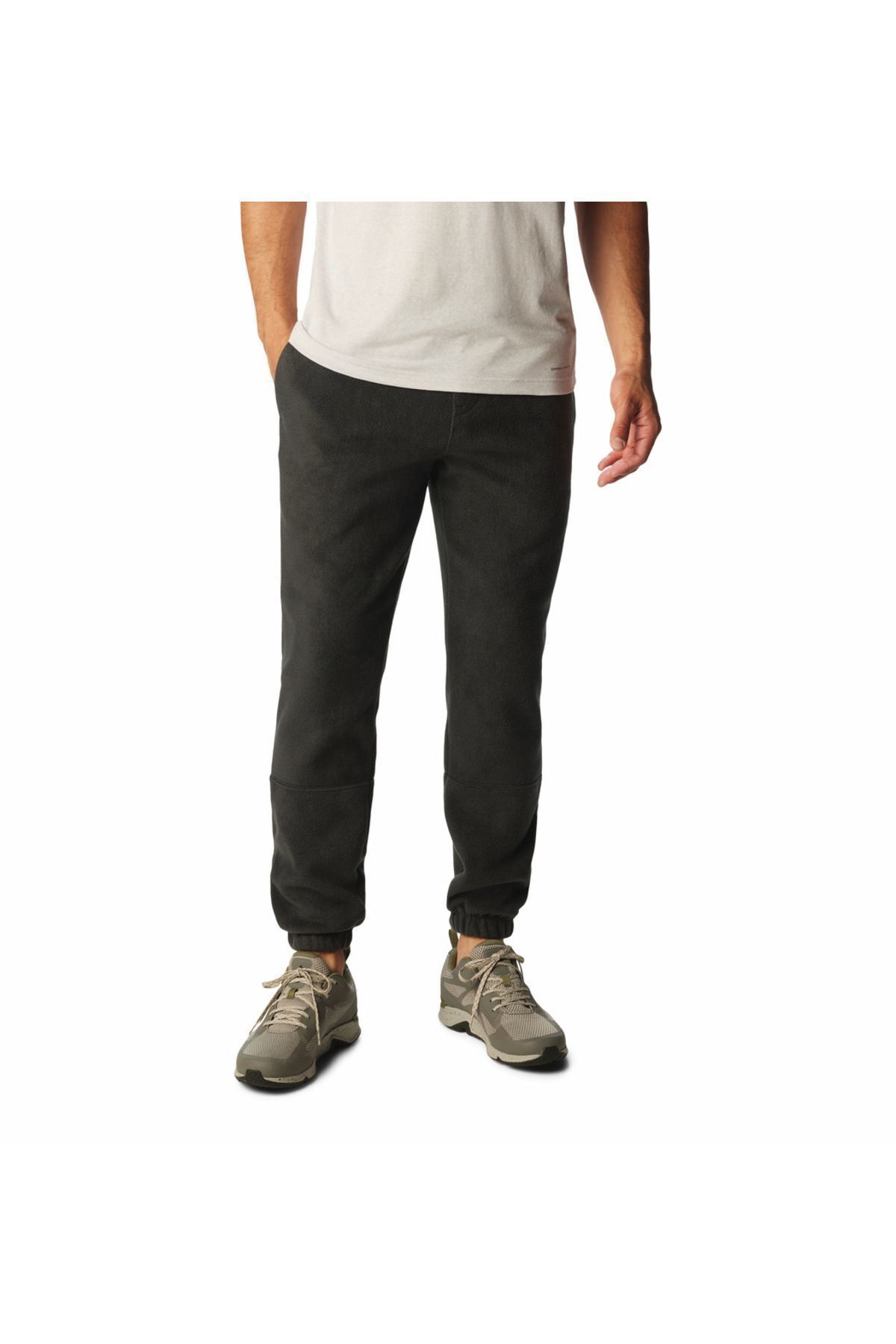 Columbia Steens Mountain Pant Men s Sweatpants for Men price in Dubai UAE Compare Prices