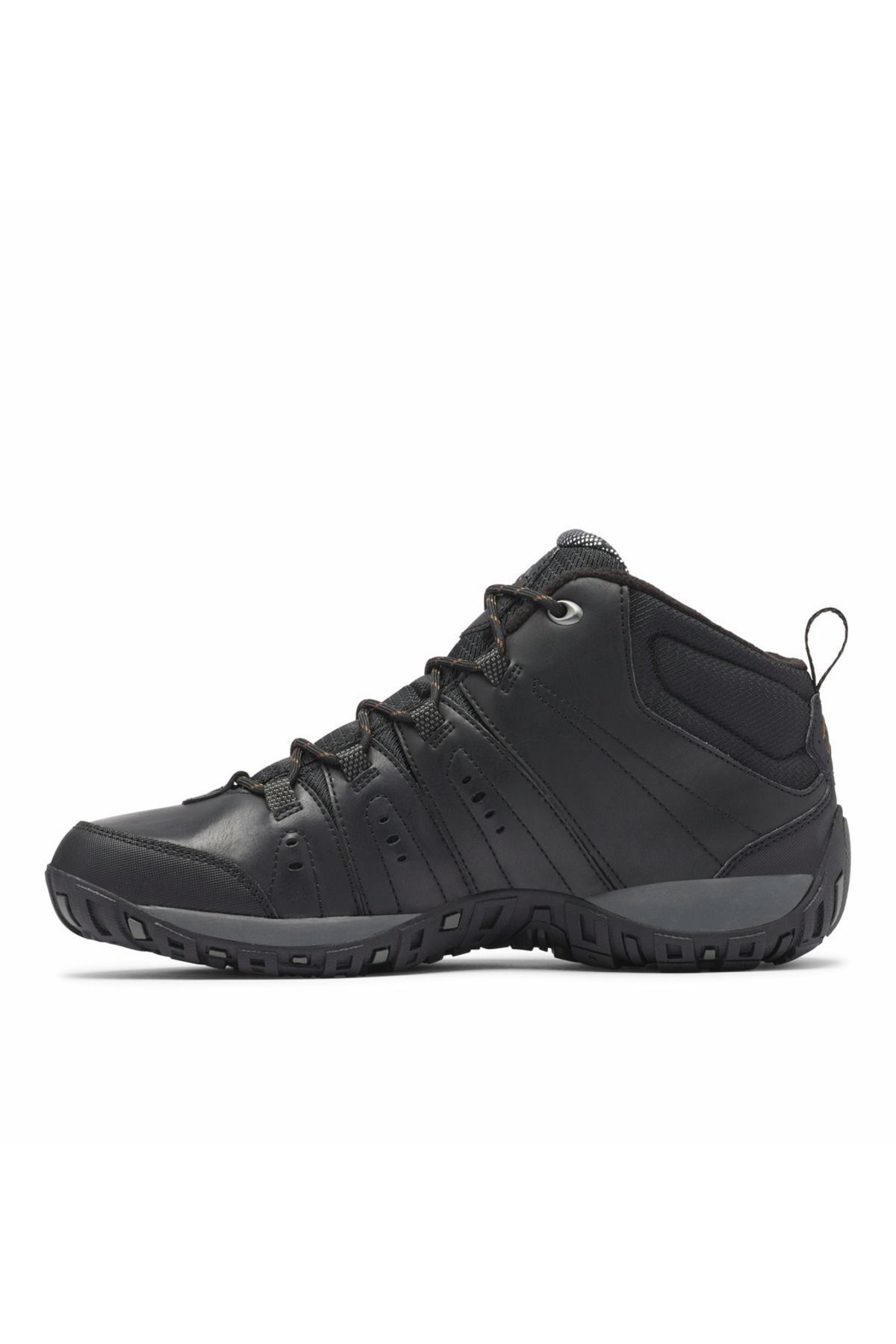 Columbia Peakfreak Nomad Men s Chukka Boots Omni heat WP Trendyol