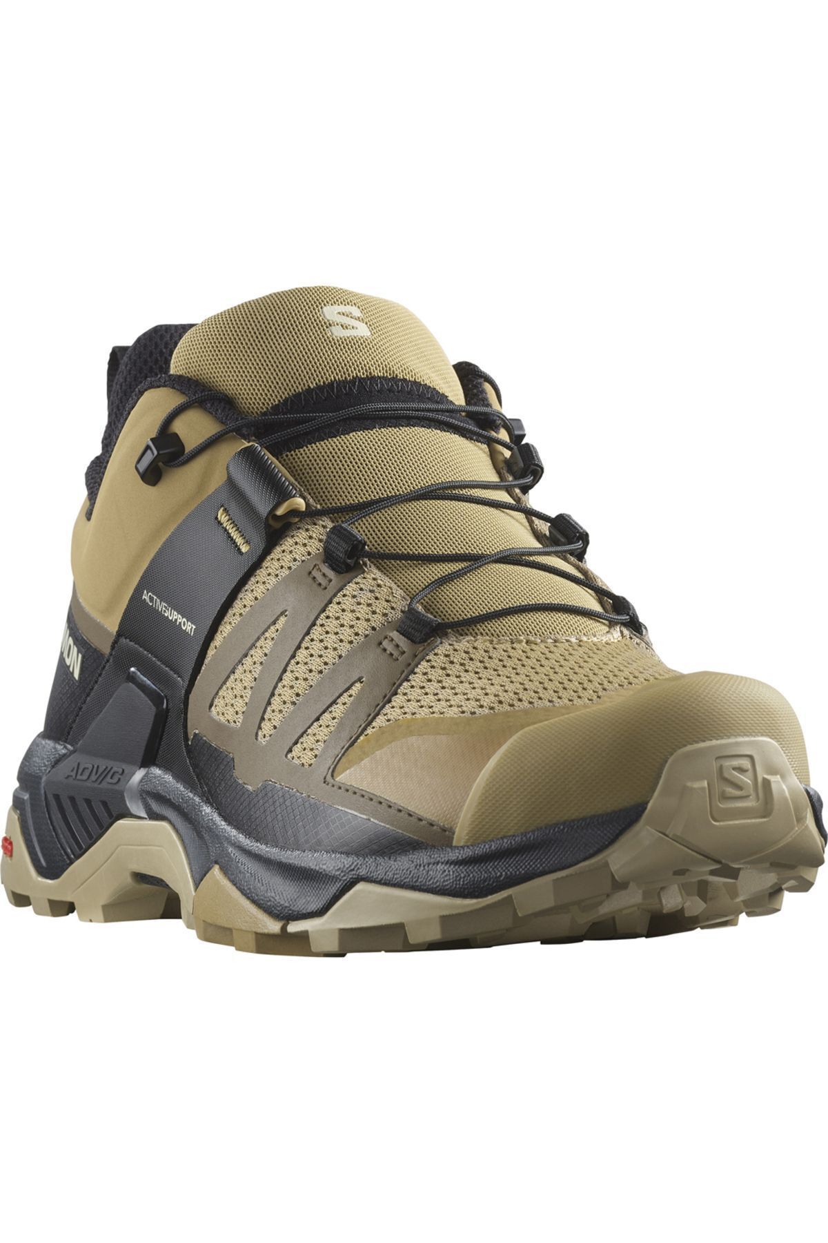 کفش بیرونی مردانه X Ultra 4 Salomon