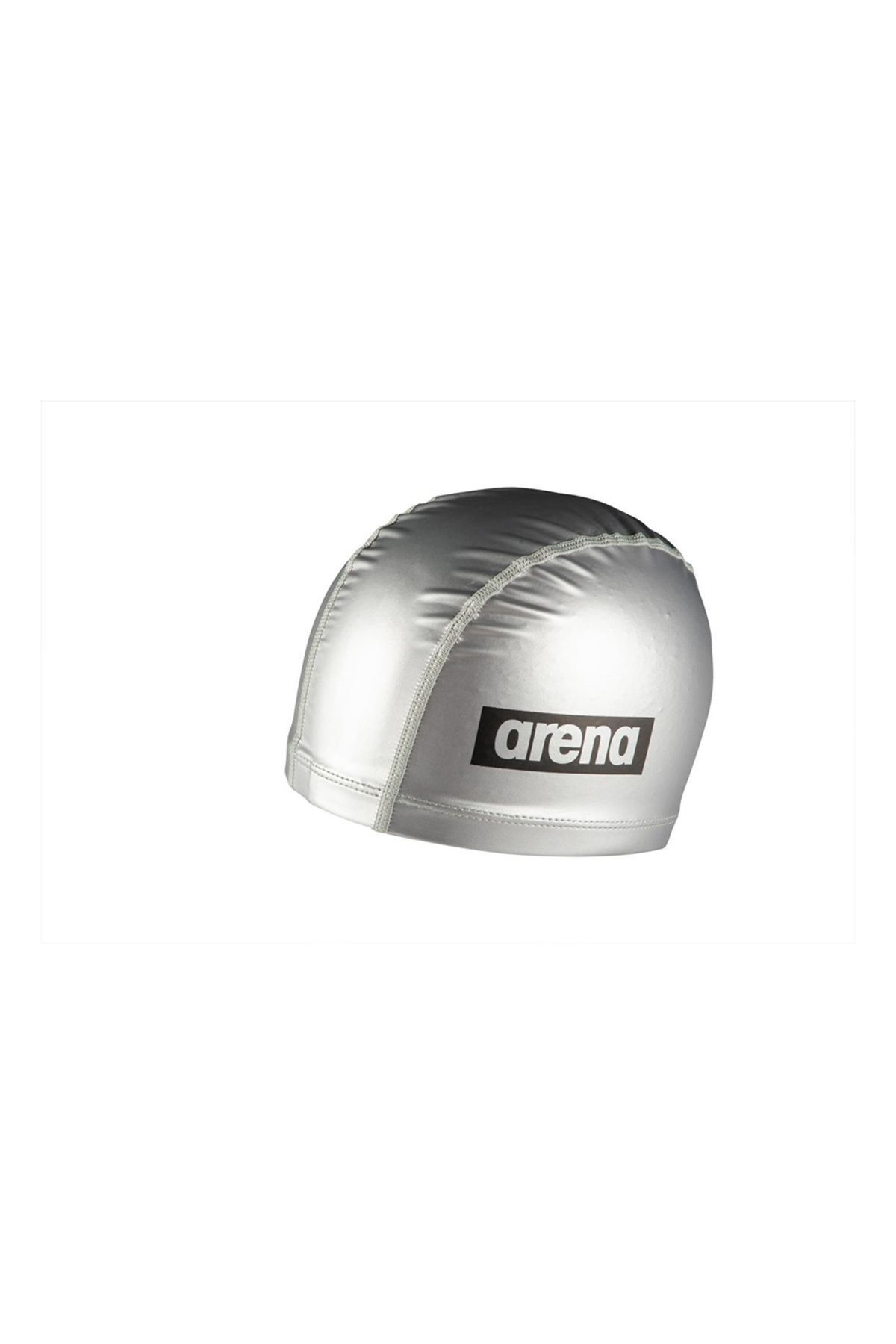 ARENA-Unisex Light Sensation II Bonnet - Stylish and Comfortable 2