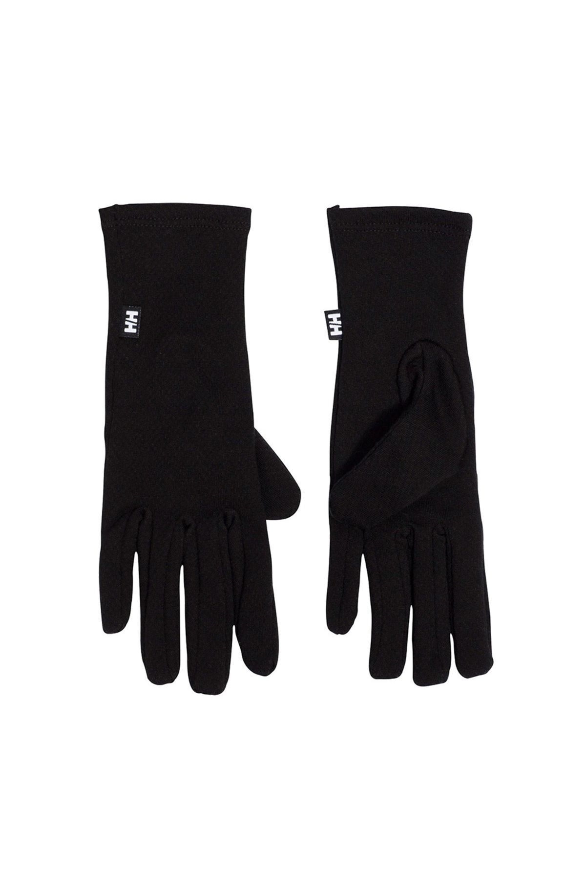 هلی هانسن دستکش یونیسکس Lifa Merino Liner