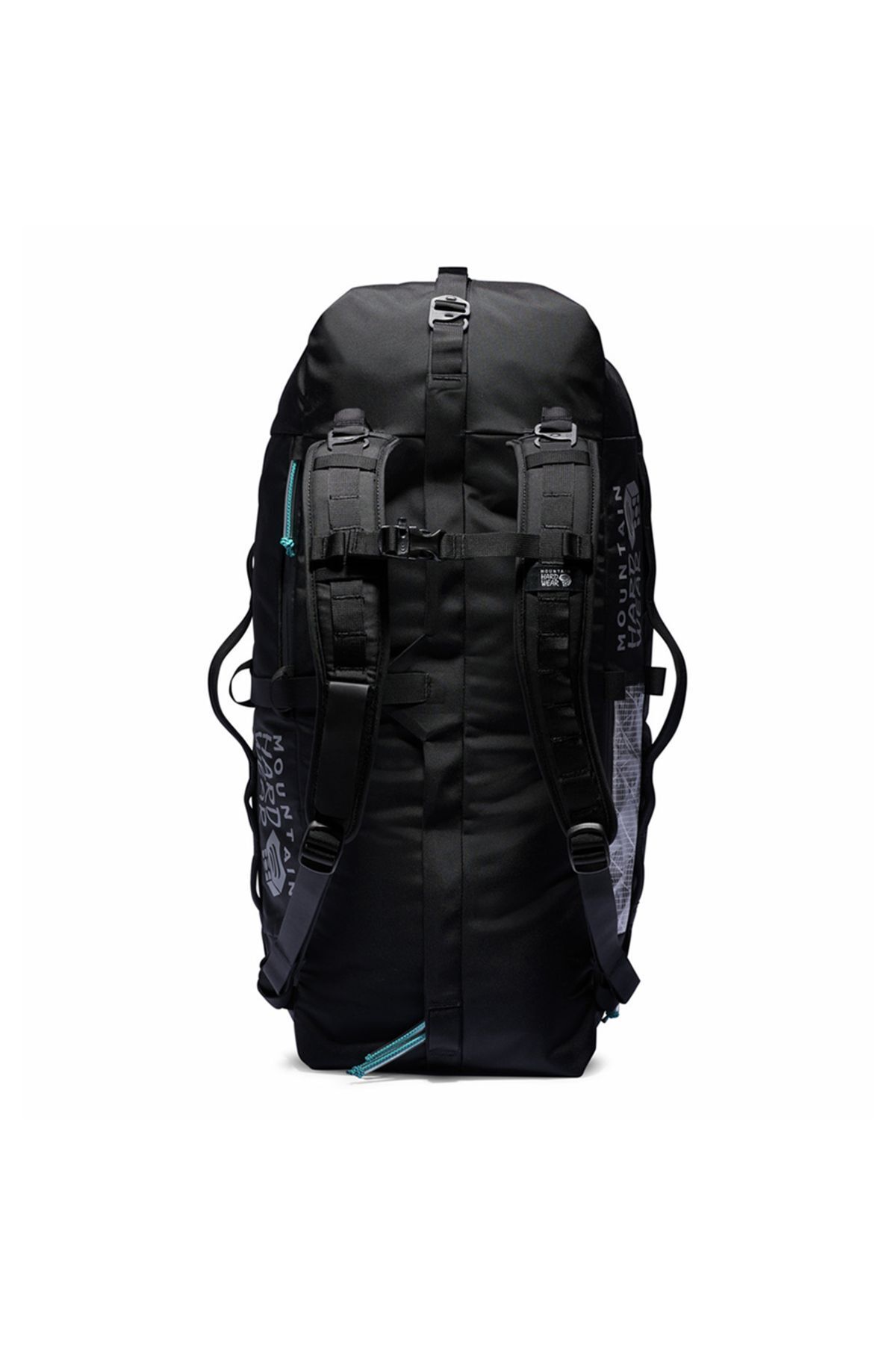 کیف دستی مردانه و زنانه تسریع 50 یونیسکس Mountain Hardwear