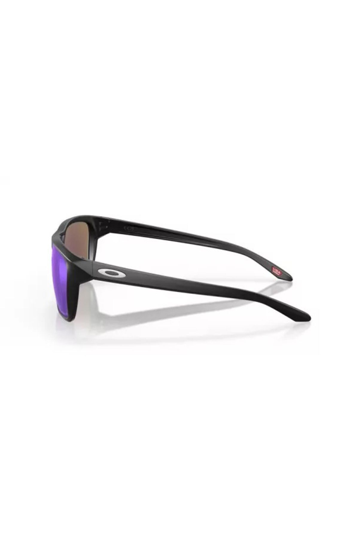 عینک آفتابی مردانه راسته | اوکلی Oakley 94480034 - تصویر 7
