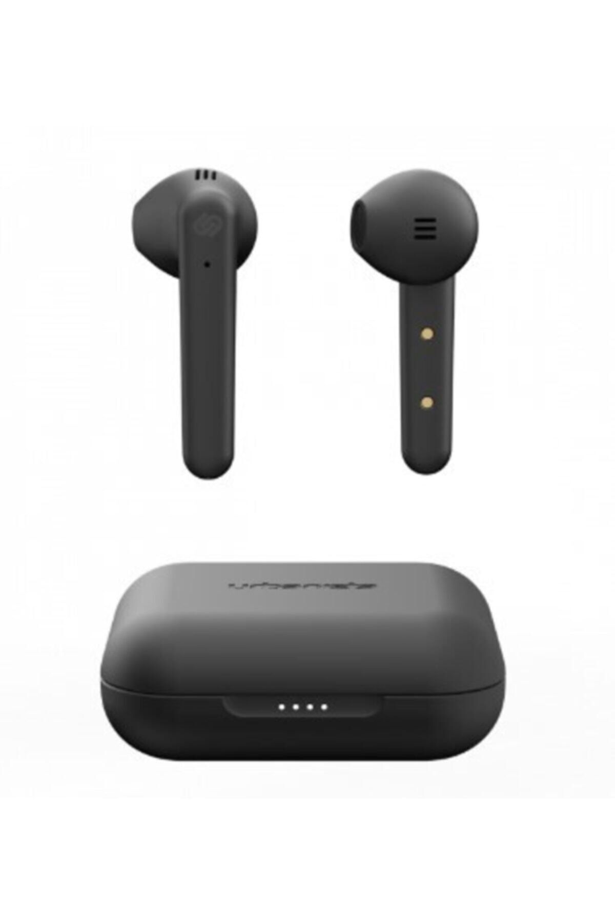 Urbanista headphones shop