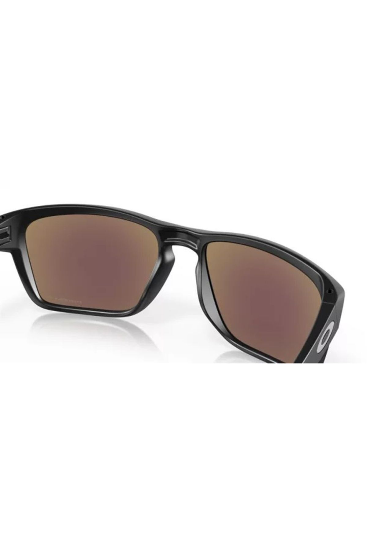 عینک آفتابی مردانه راسته | اوکلی Oakley 94480034 - تصویر 4