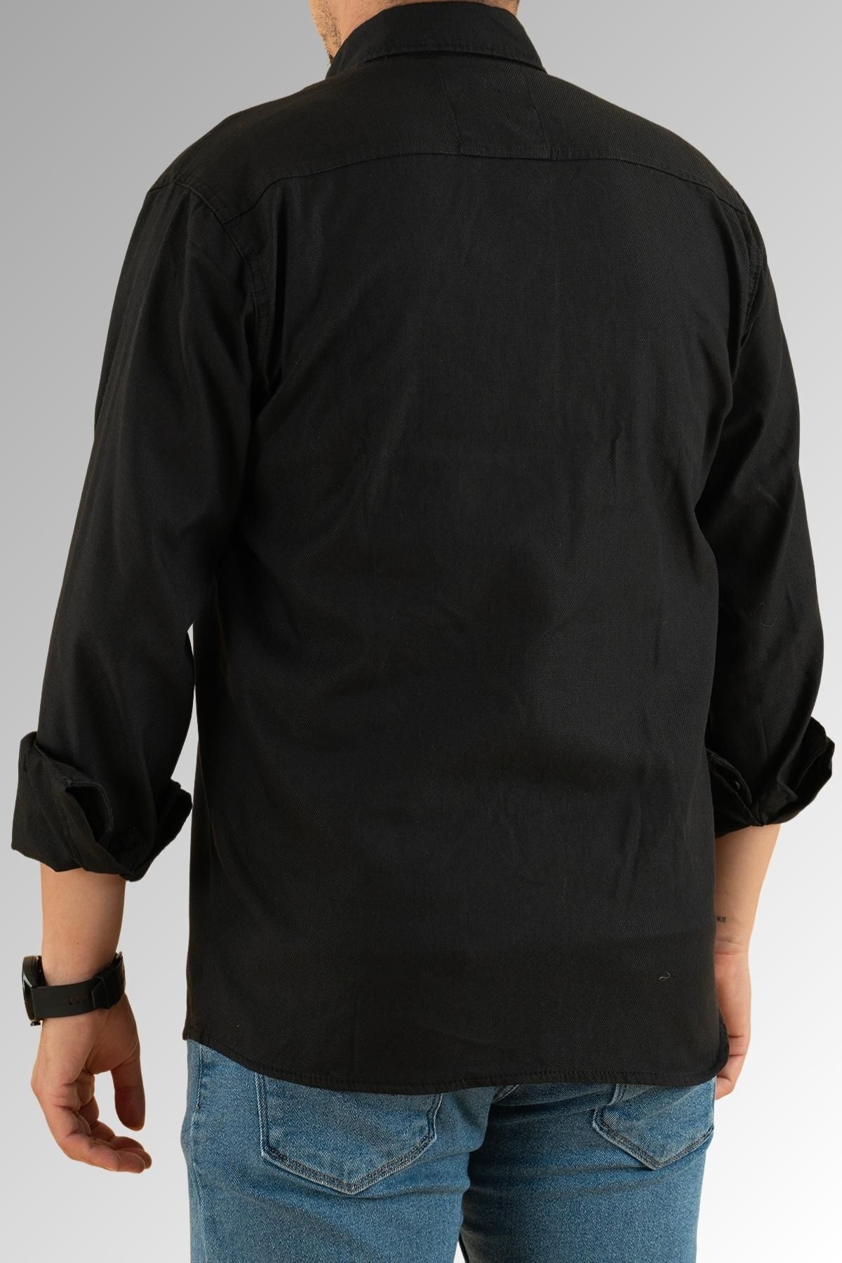https://cdn.dsmcdn.com/ty1441/product/media/images/prod/QC/20240726/12/9f3c02aa-e4e6-3aba-95fc-fc2160b72b24/1_org_zoom.jpg