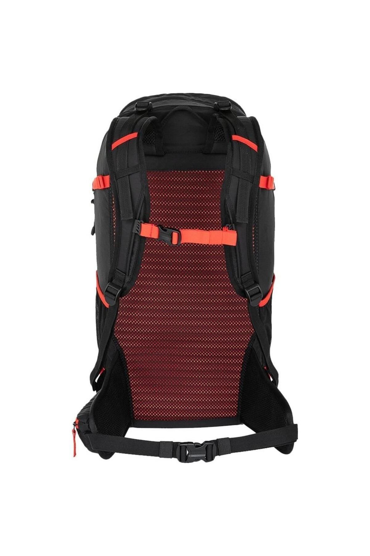 Loap-Crestone 30 Lt Trekking Bag 2