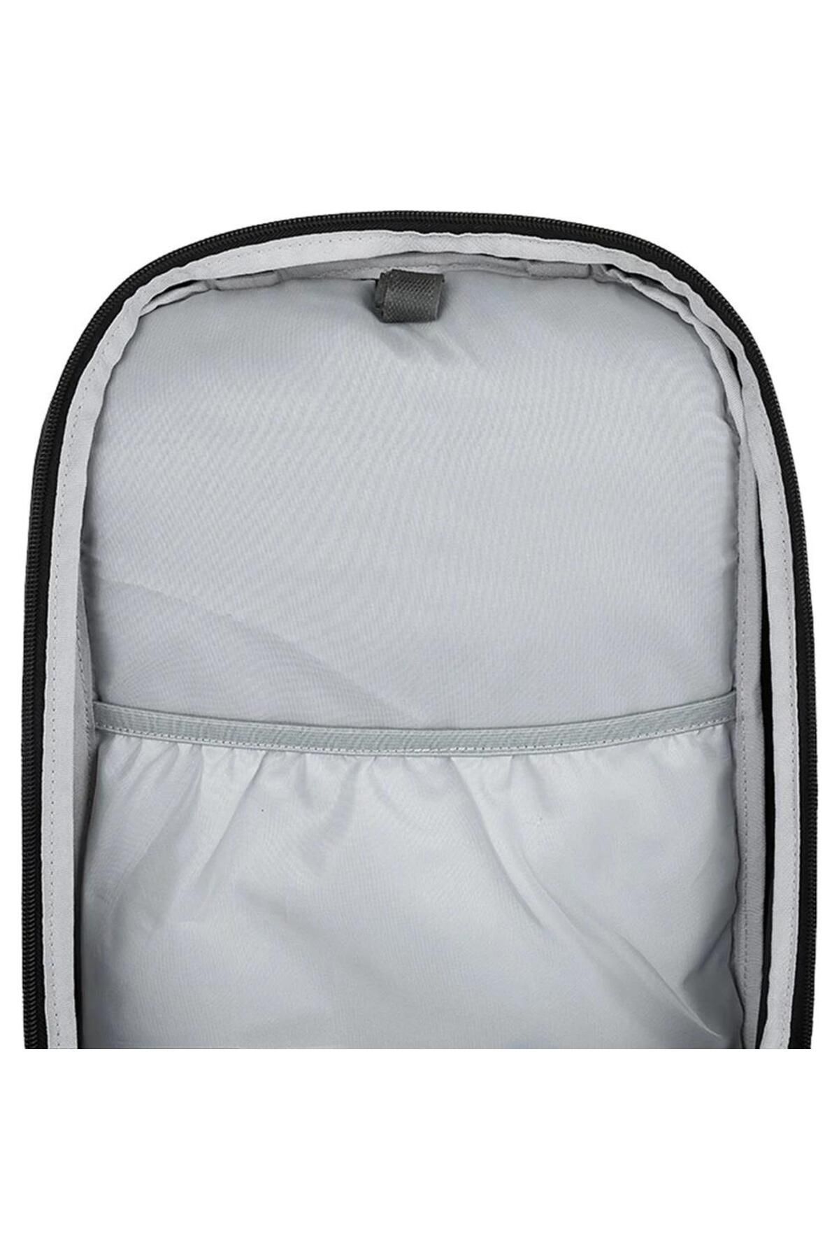 Loap-Crestone 30 Lt Trekking Bag 3