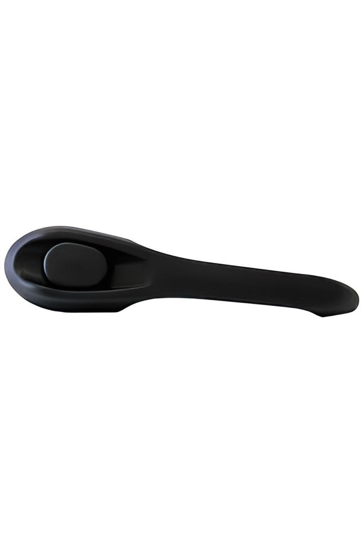 TKN-Tempra Door Handle External On Sag Compatible with Case 1