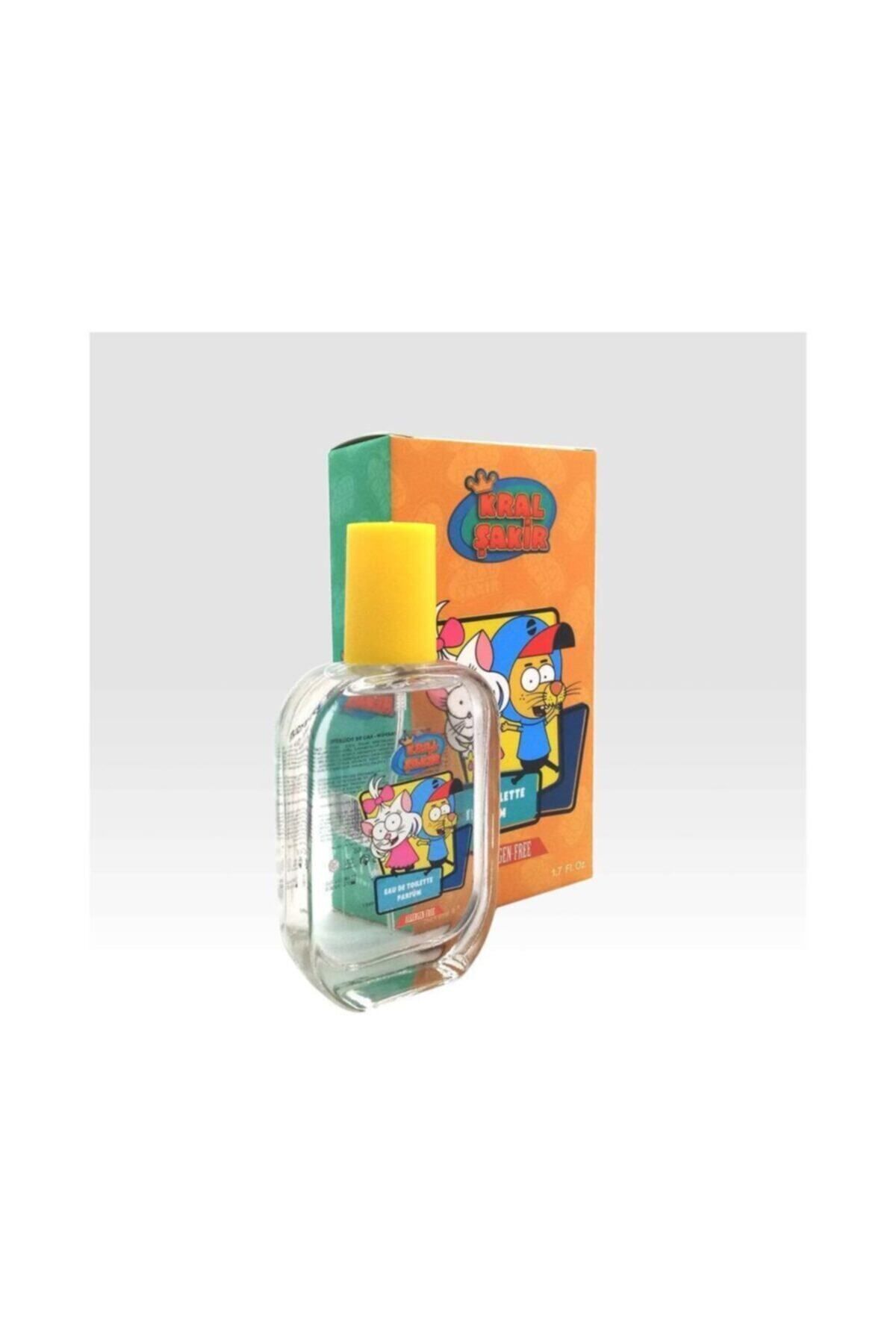 ادکلن  8.68242E+12